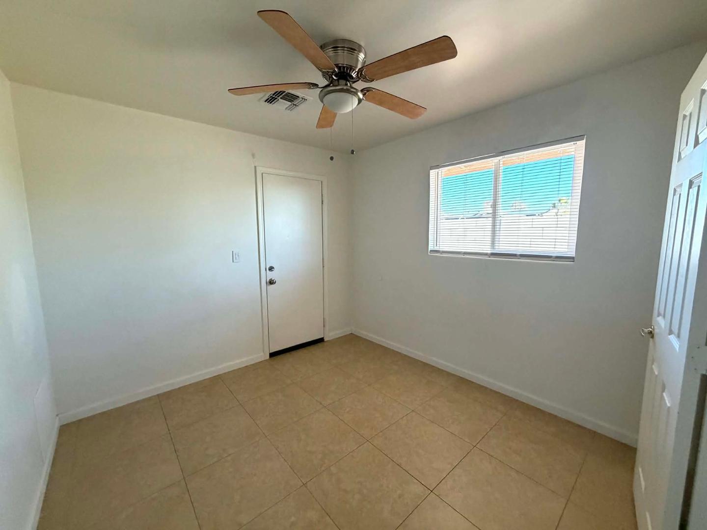 15841 N Sunny Lane UNIT Apt 1, Surprise, AZ, 85378