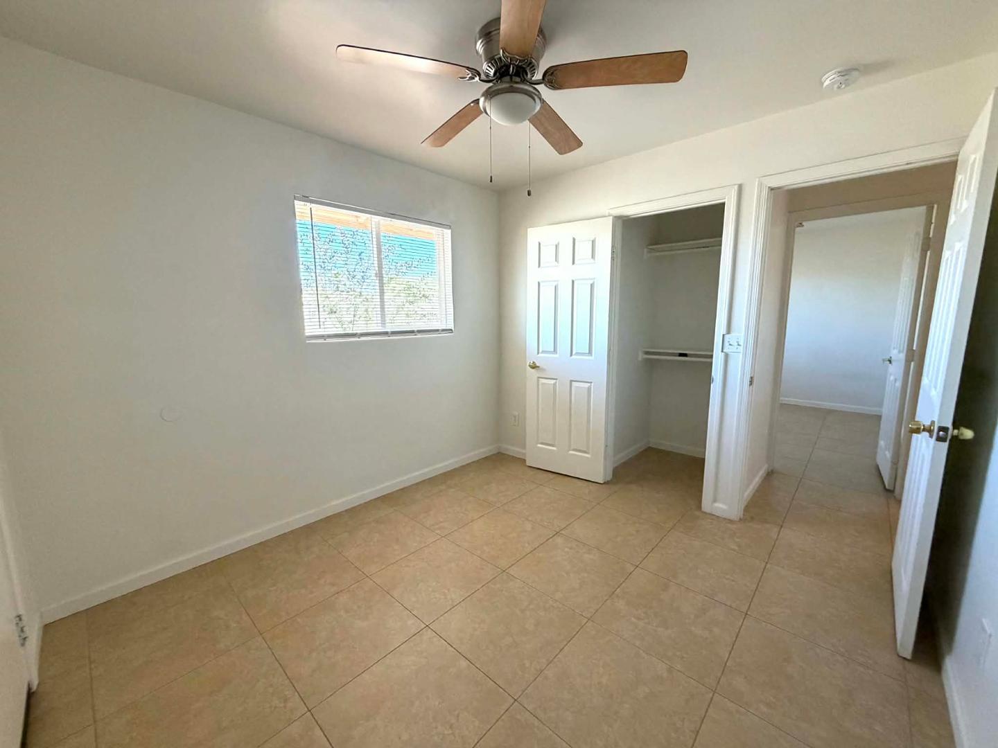 15841 N Sunny Lane UNIT Apt 1, Surprise, AZ, 85378