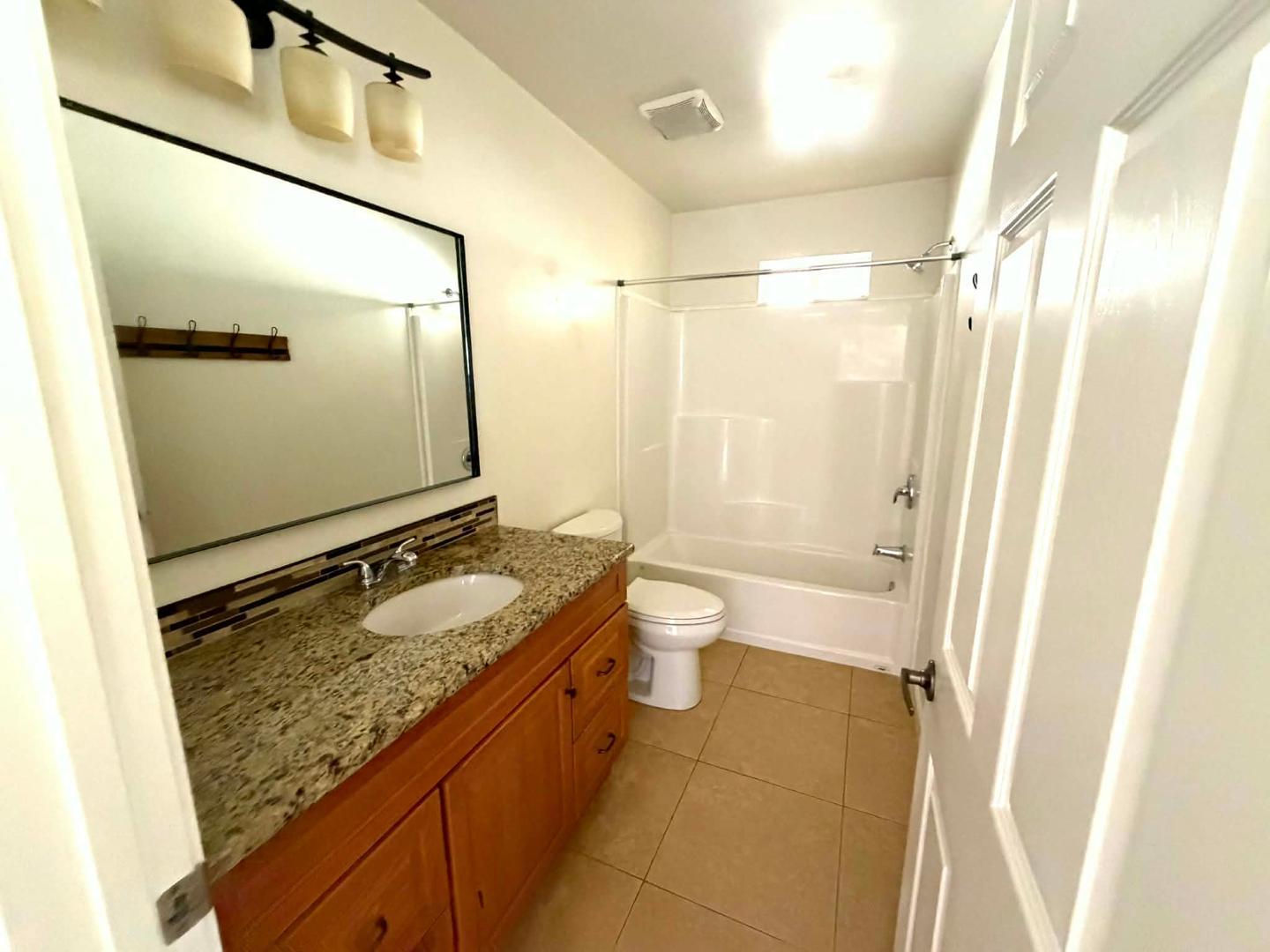 15841 N Sunny Lane UNIT Apt 1, Surprise, AZ, 85378