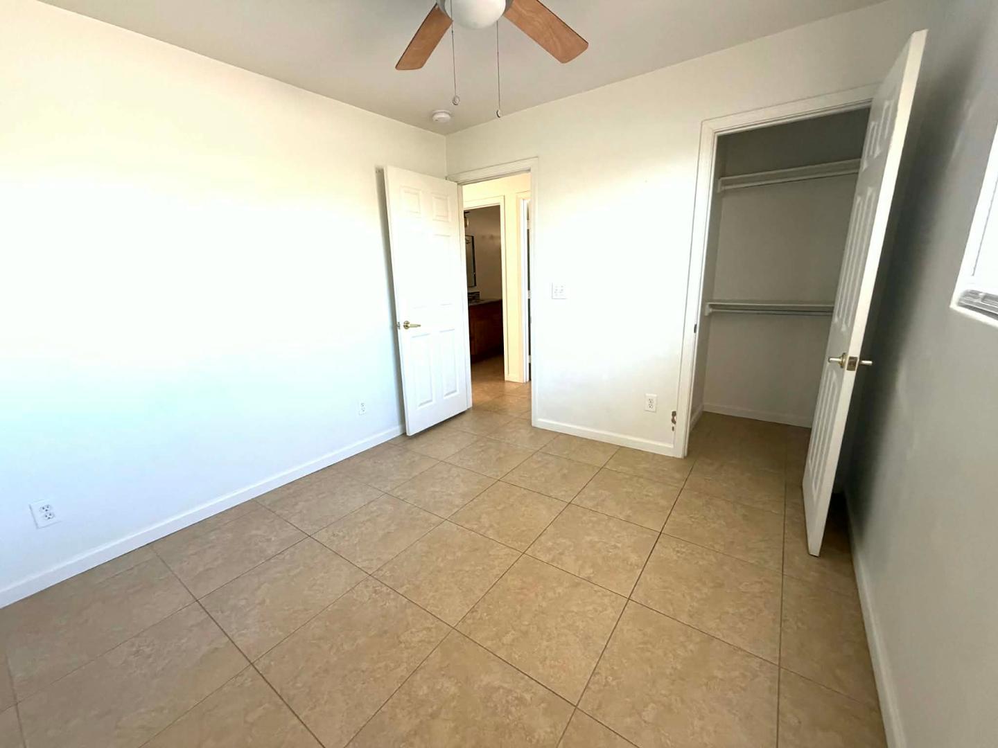 15841 N Sunny Lane UNIT Apt 1, Surprise, AZ, 85378