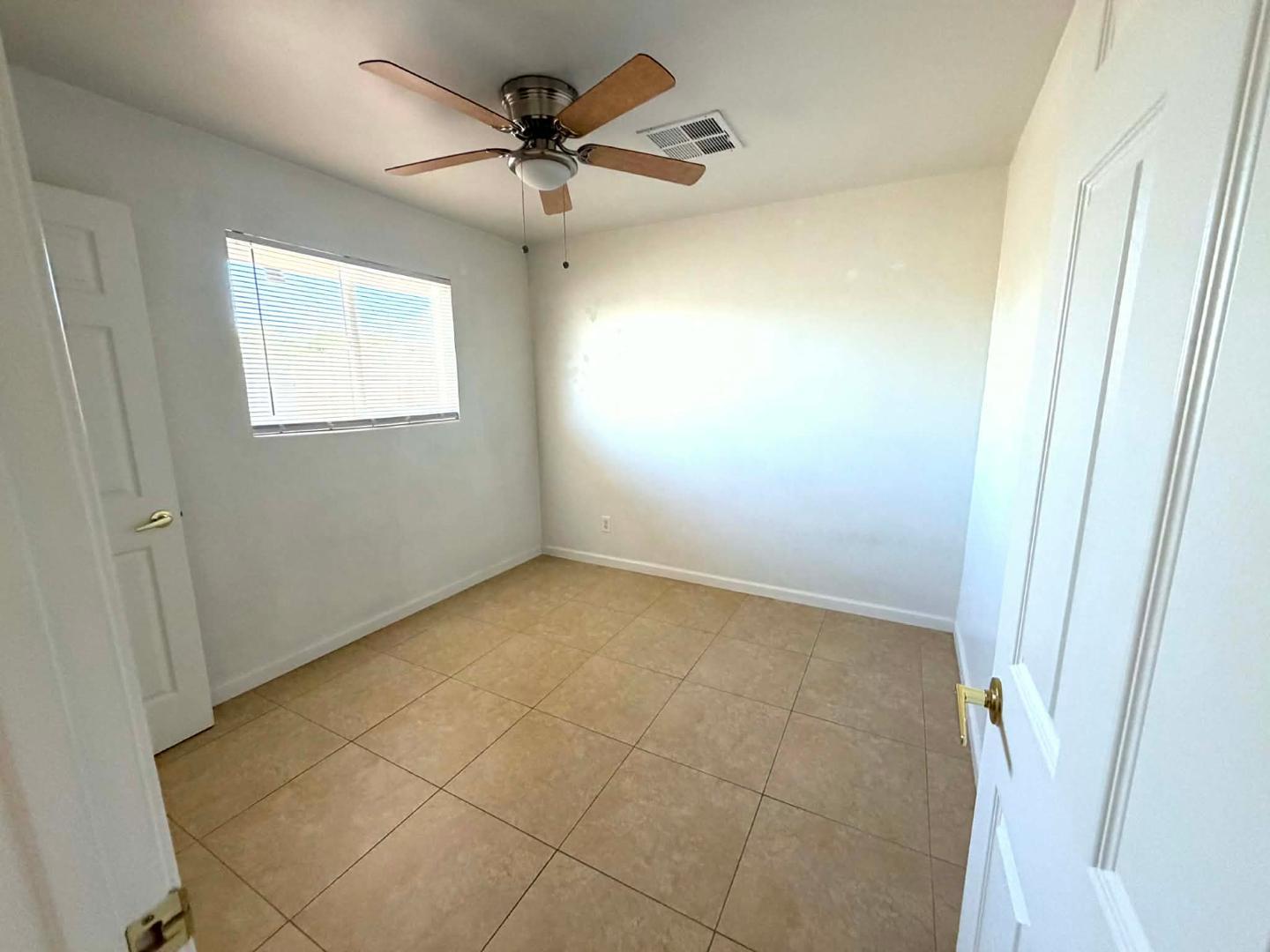 15841 N Sunny Lane UNIT Apt 1, Surprise, AZ, 85378