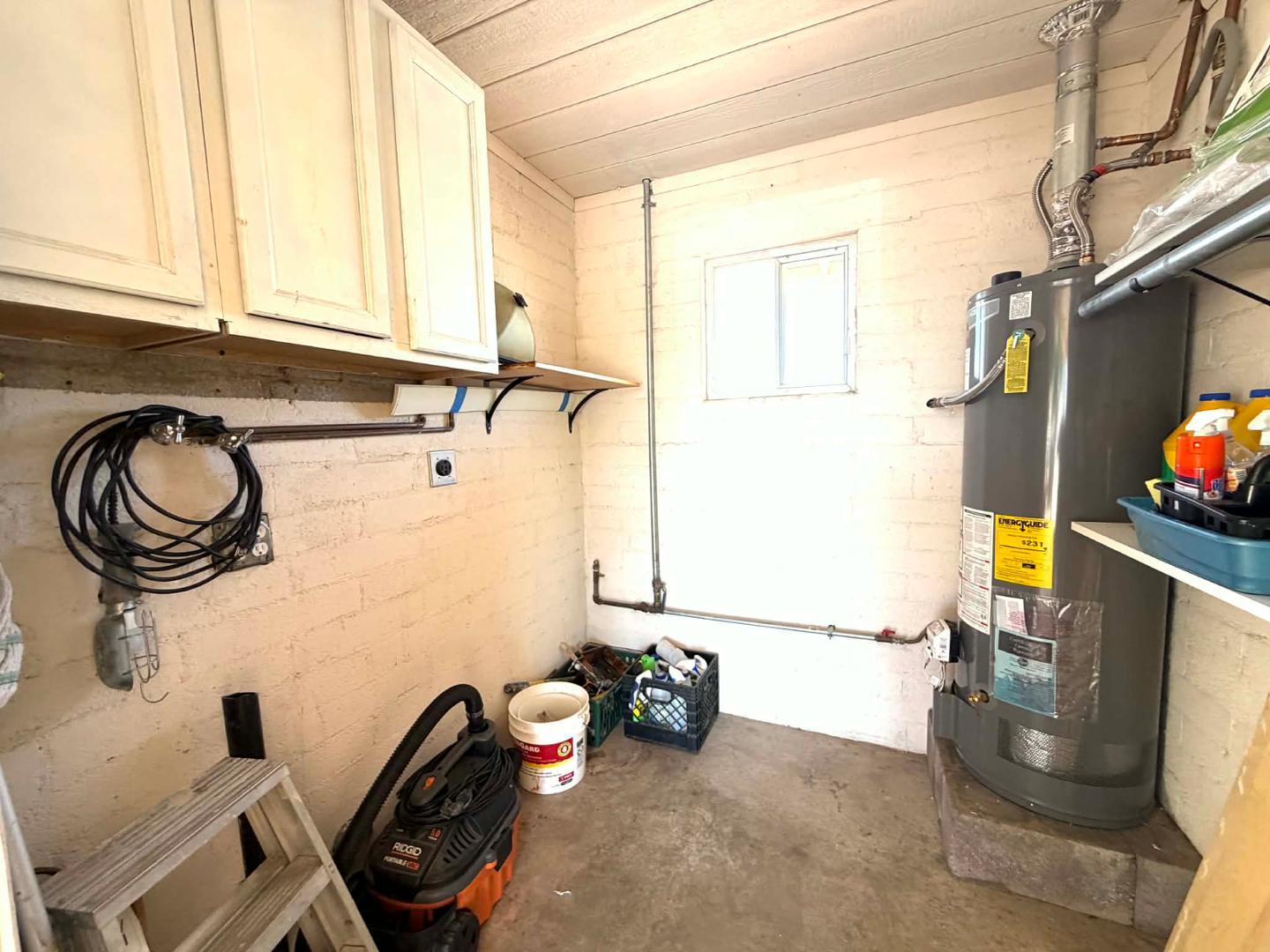 15841 N Sunny Lane UNIT Apt 1, Surprise, AZ, 85378