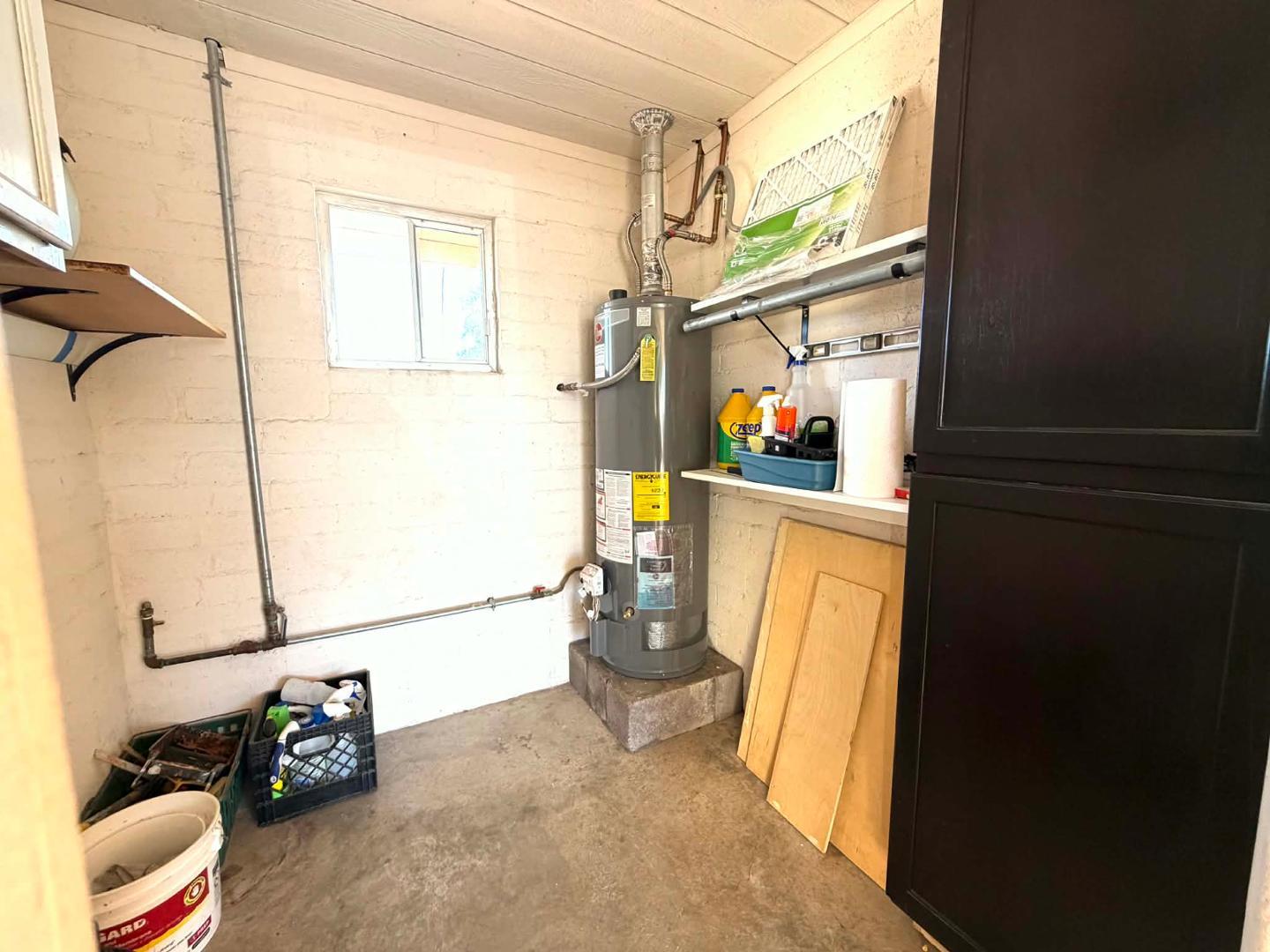 15841 N Sunny Lane UNIT Apt 1, Surprise, AZ, 85378