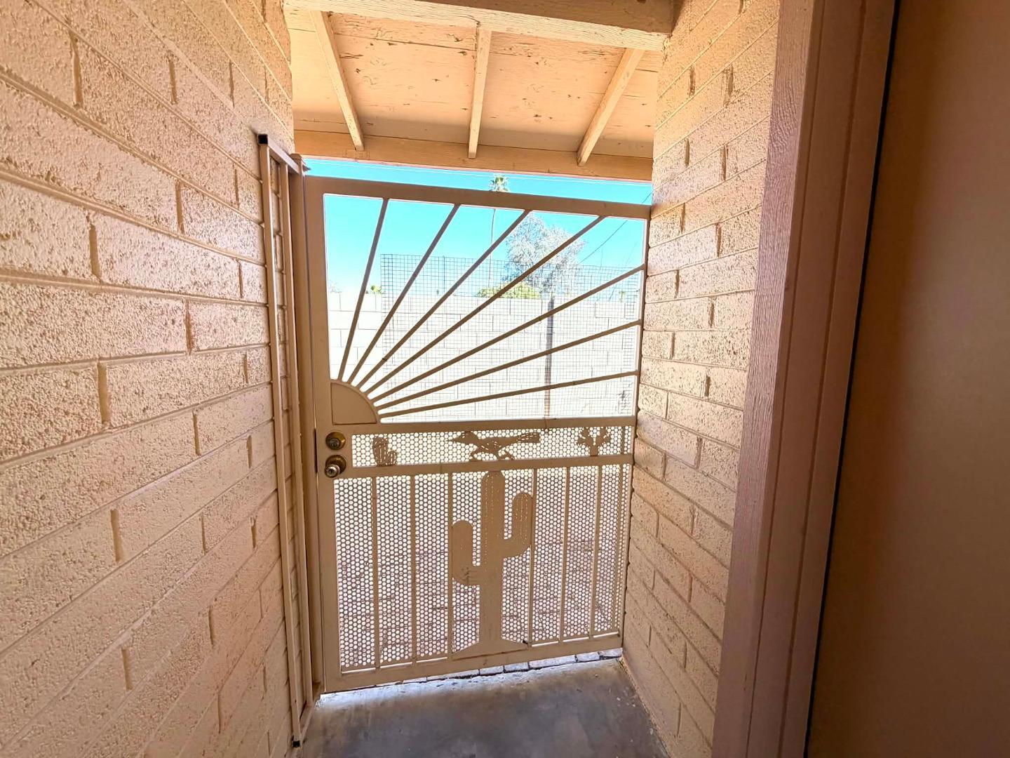 15841 N Sunny Lane UNIT Apt 1, Surprise, AZ, 85378