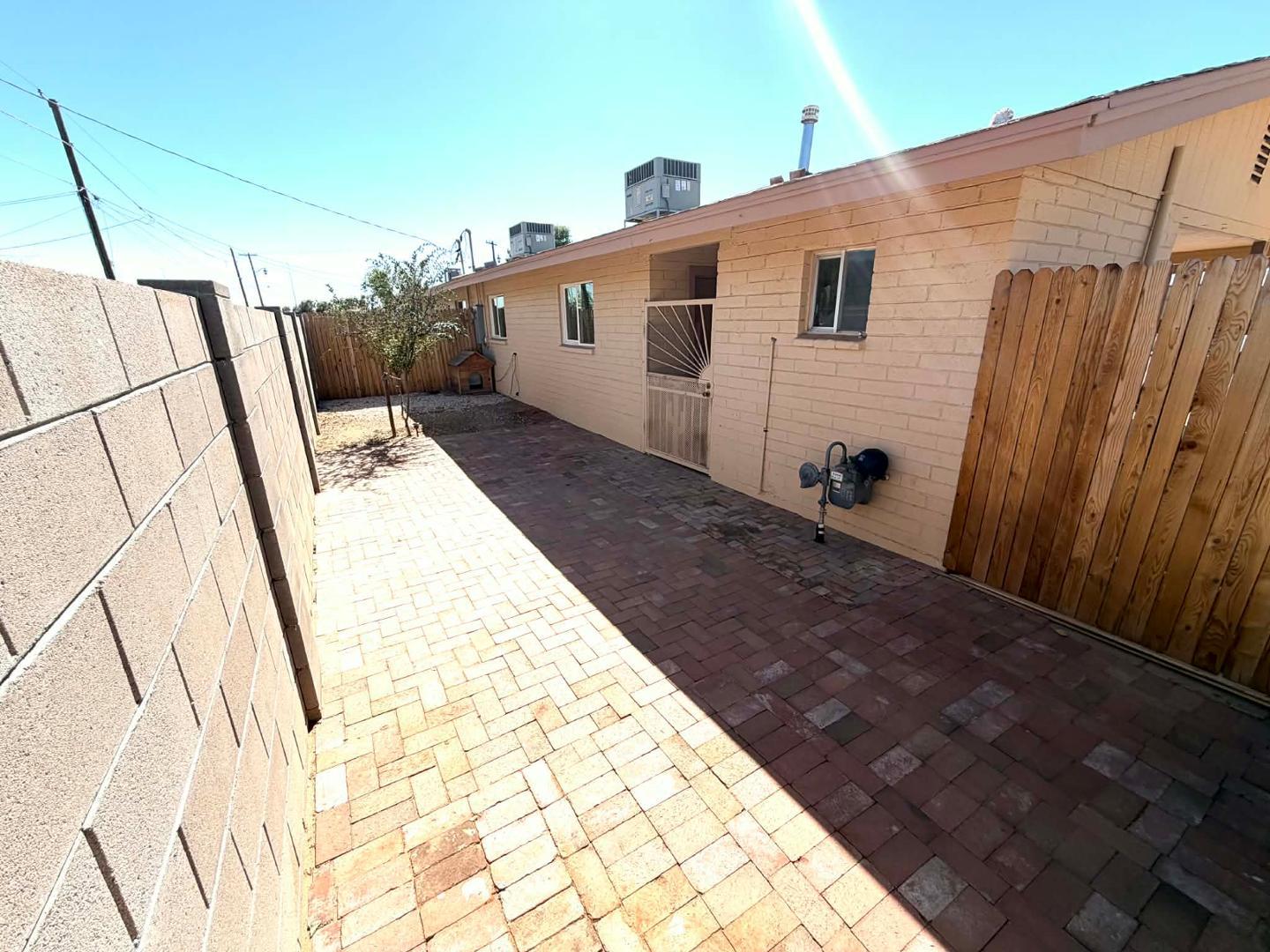 15841 N Sunny Lane UNIT Apt 1, Surprise, AZ, 85378