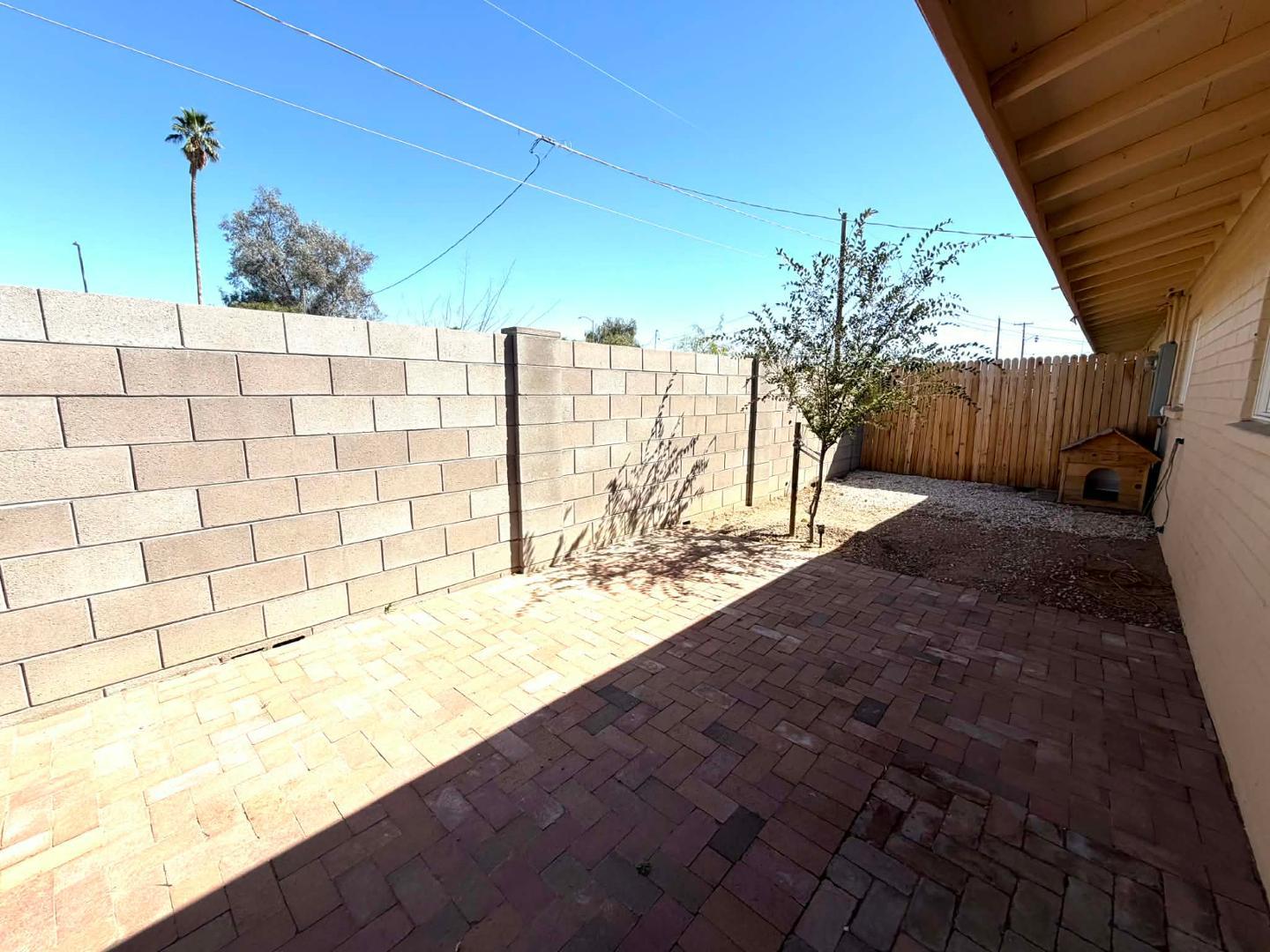 15841 N Sunny Lane UNIT Apt 1, Surprise, AZ, 85378