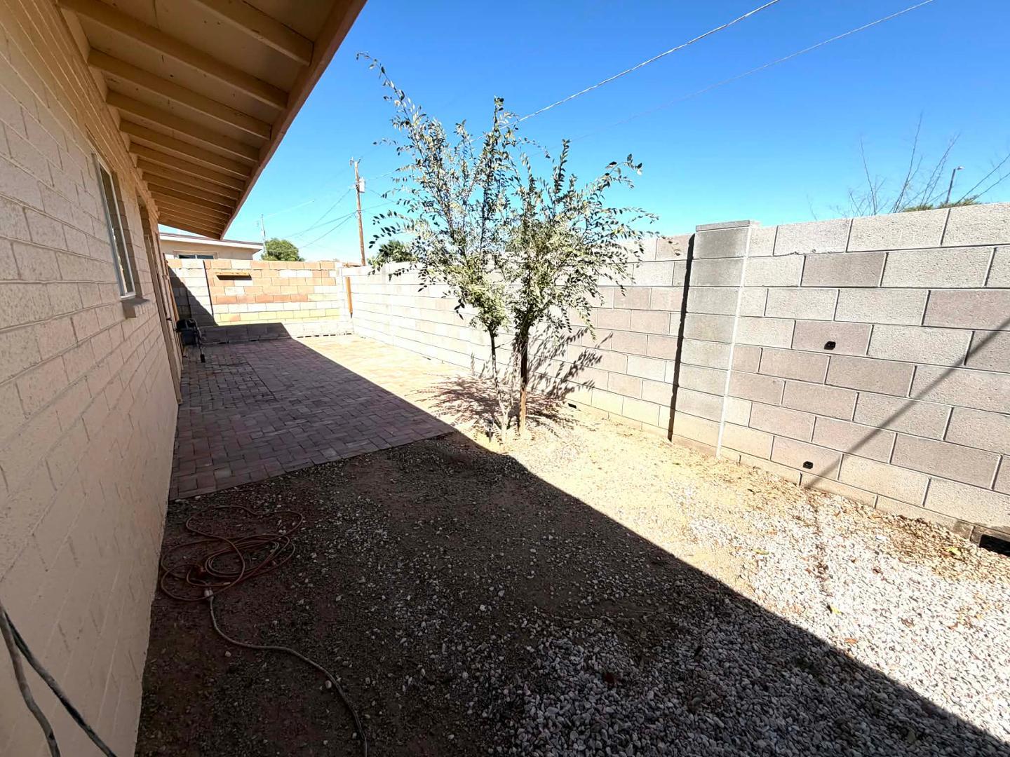 15841 N Sunny Lane UNIT Apt 1, Surprise, AZ, 85378