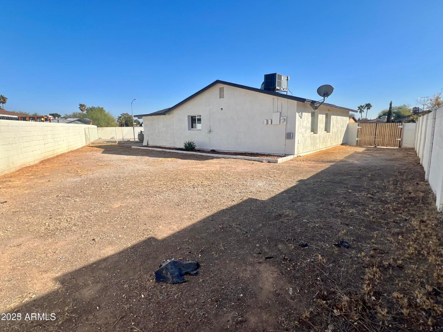 1302 W Halstead Drive, Phoenix, AZ, 85023