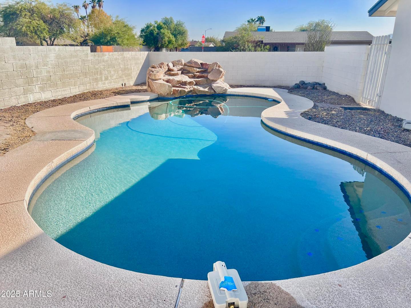 1302 W Halstead Drive, Phoenix, AZ, 85023