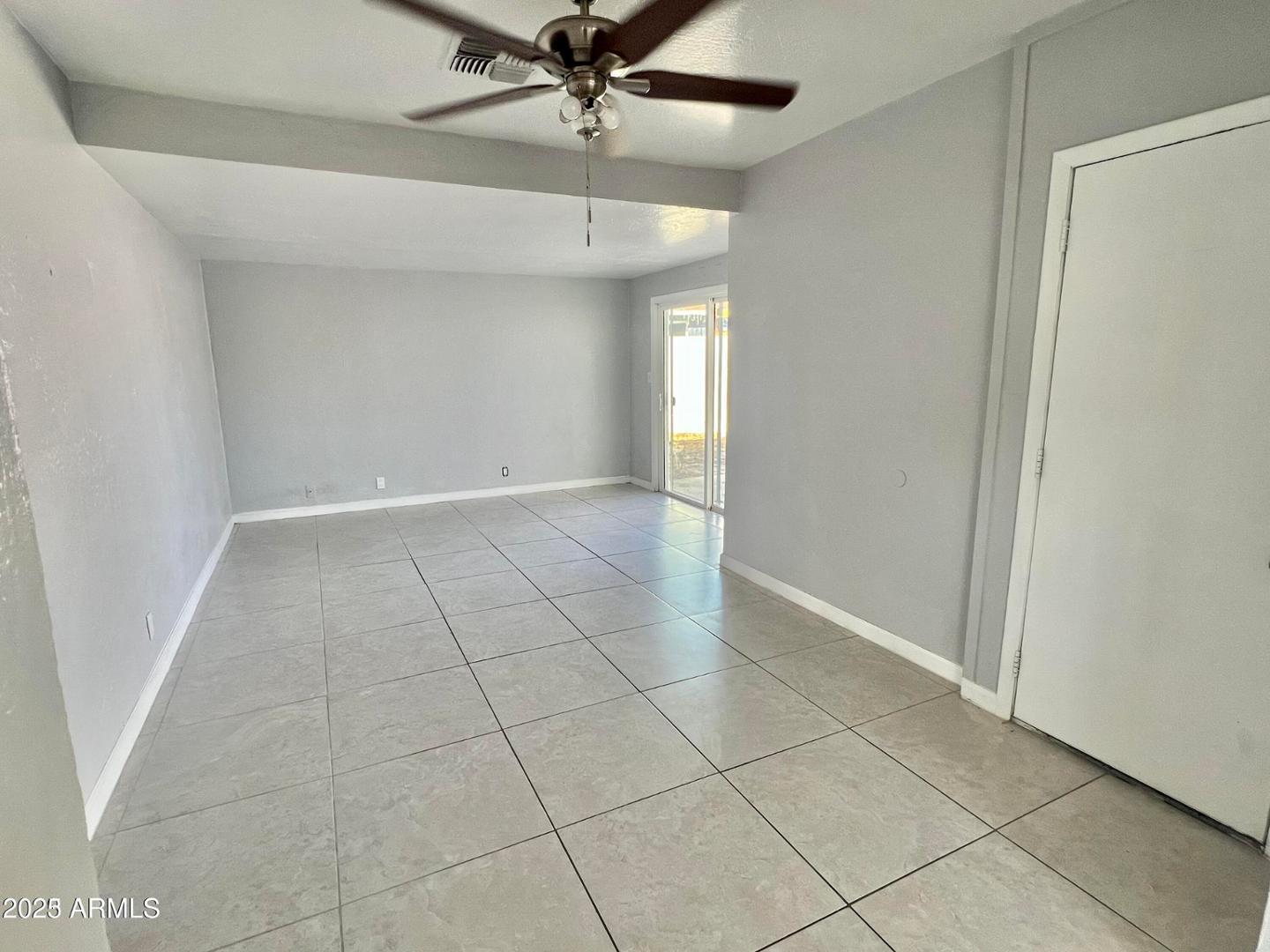 1302 W Halstead Drive, Phoenix, AZ, 85023