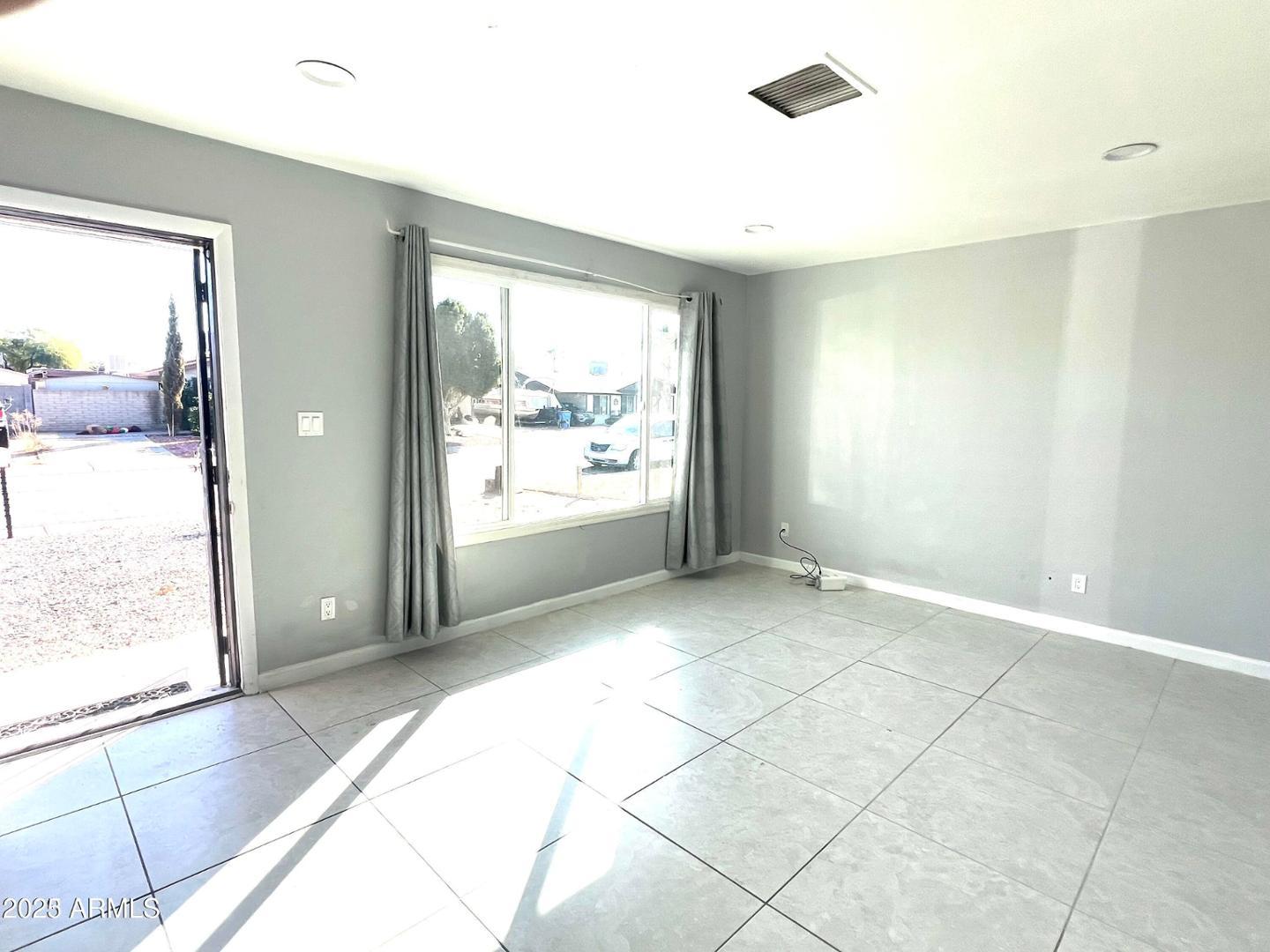 1302 W Halstead Drive, Phoenix, AZ, 85023