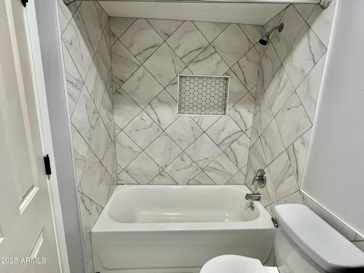 1302 W Halstead Drive, Phoenix, AZ, 85023