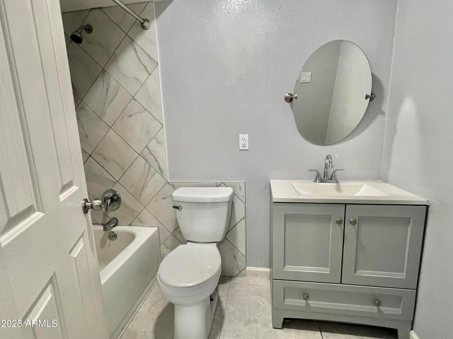 1302 W Halstead Drive, Phoenix, AZ, 85023