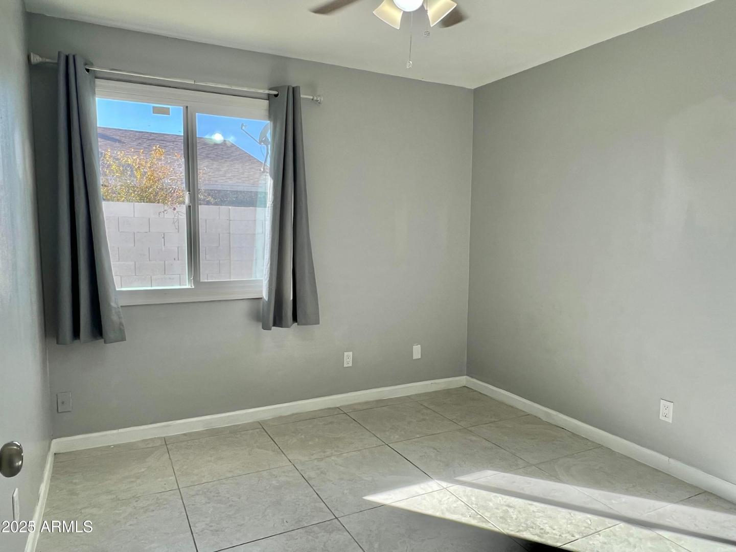 1302 W Halstead Drive, Phoenix, AZ, 85023