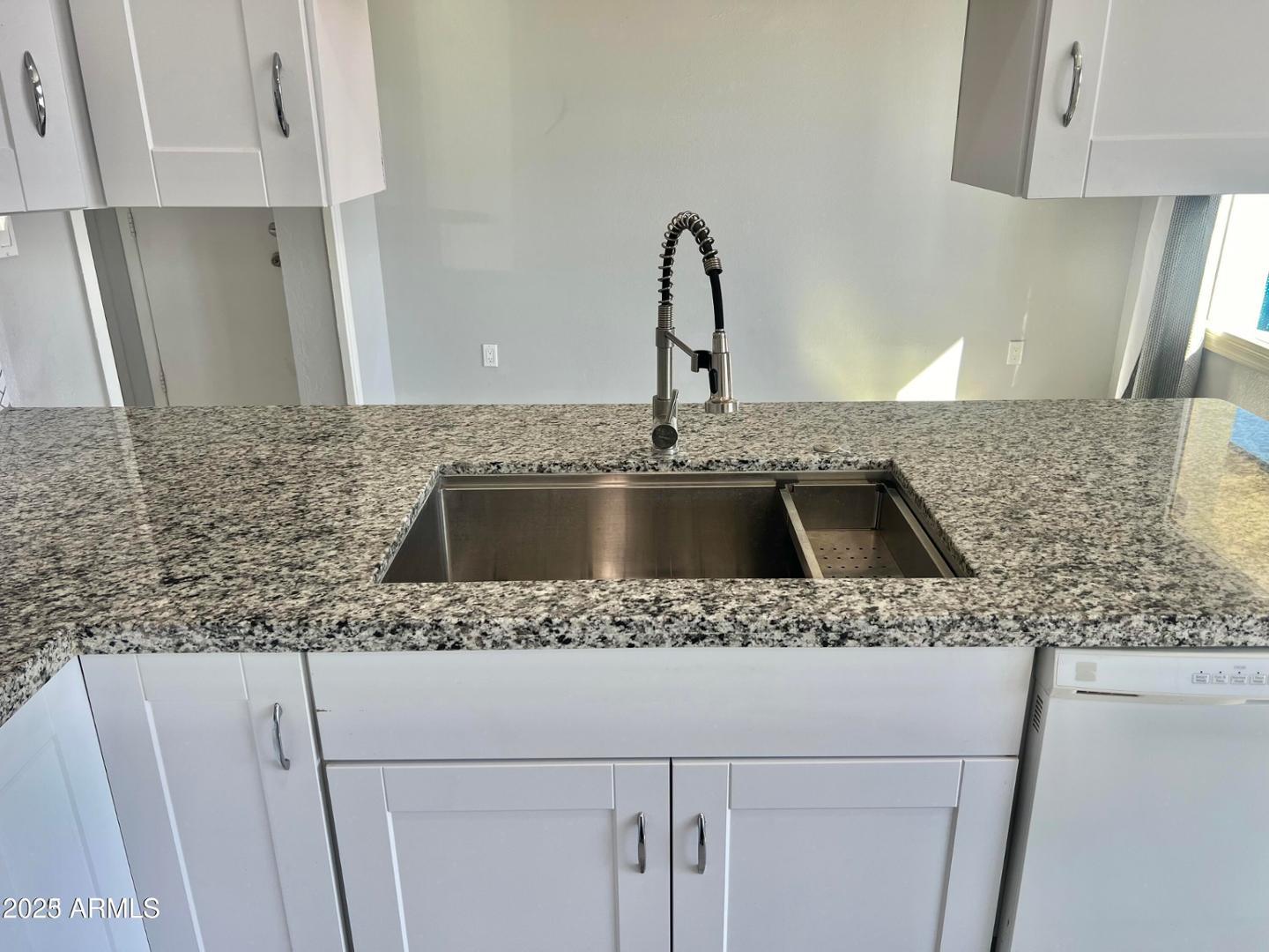 1302 W Halstead Drive, Phoenix, AZ, 85023