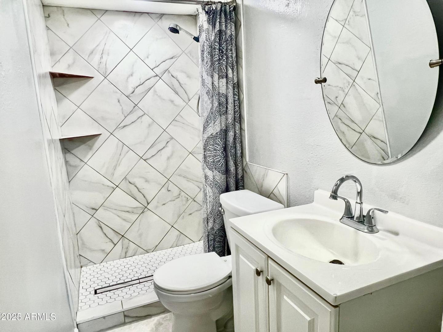 1302 W Halstead Drive, Phoenix, AZ, 85023