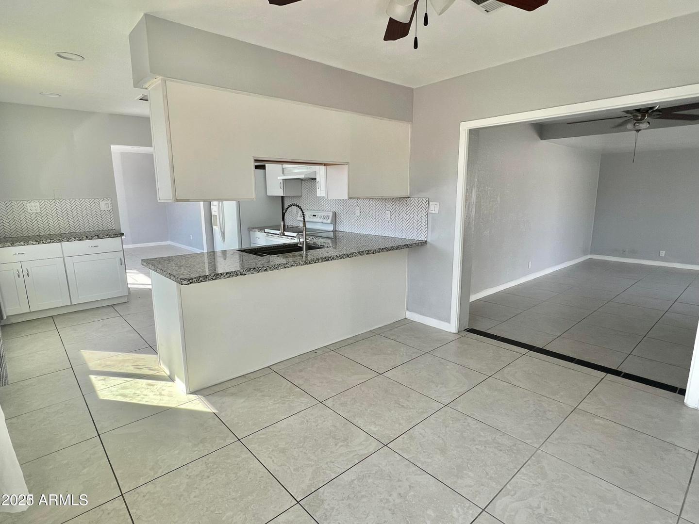 1302 W Halstead Drive, Phoenix, AZ, 85023