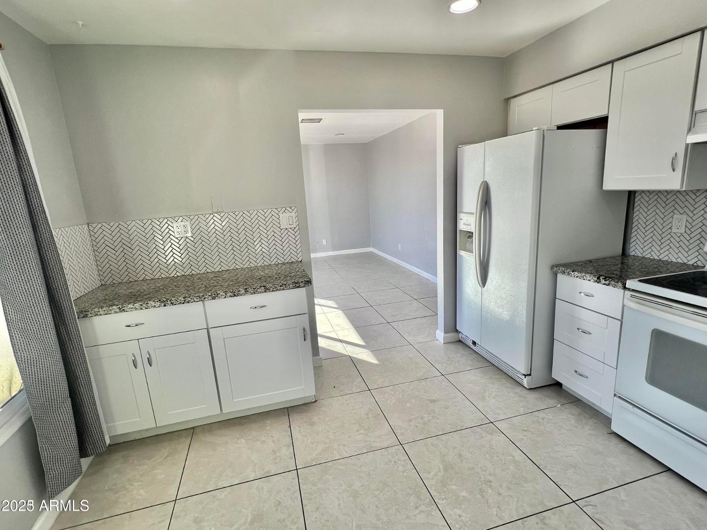 1302 W Halstead Drive, Phoenix, AZ, 85023