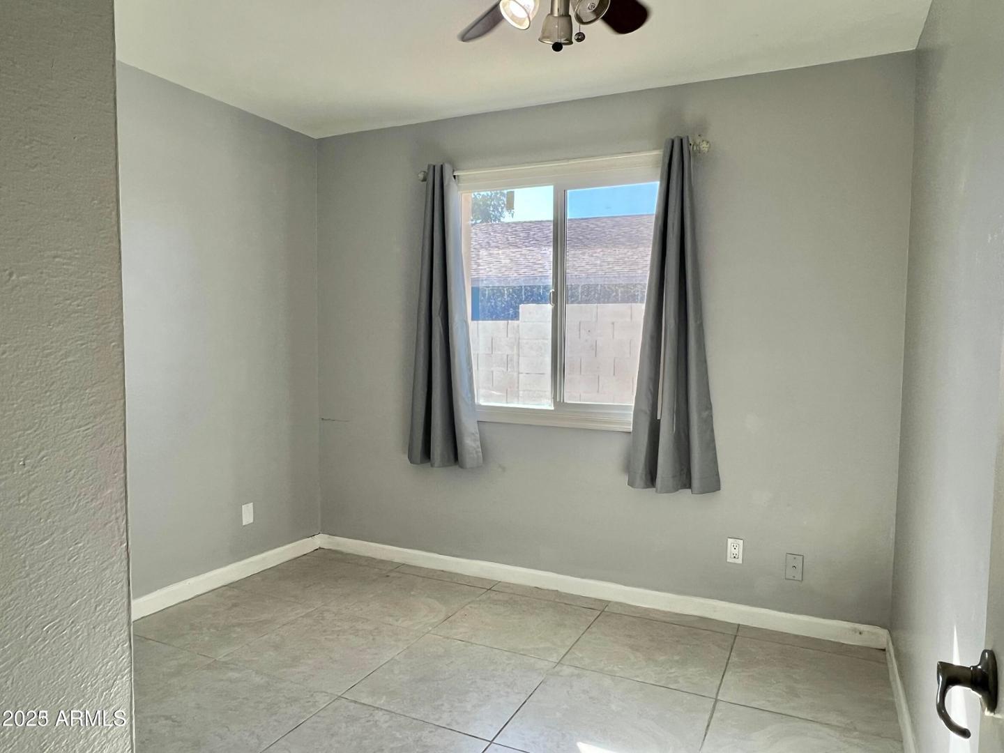 1302 W Halstead Drive, Phoenix, AZ, 85023