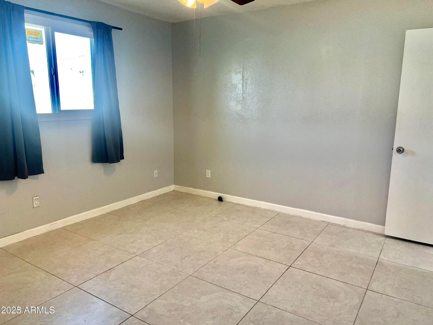 1302 W Halstead Drive, Phoenix, AZ, 85023