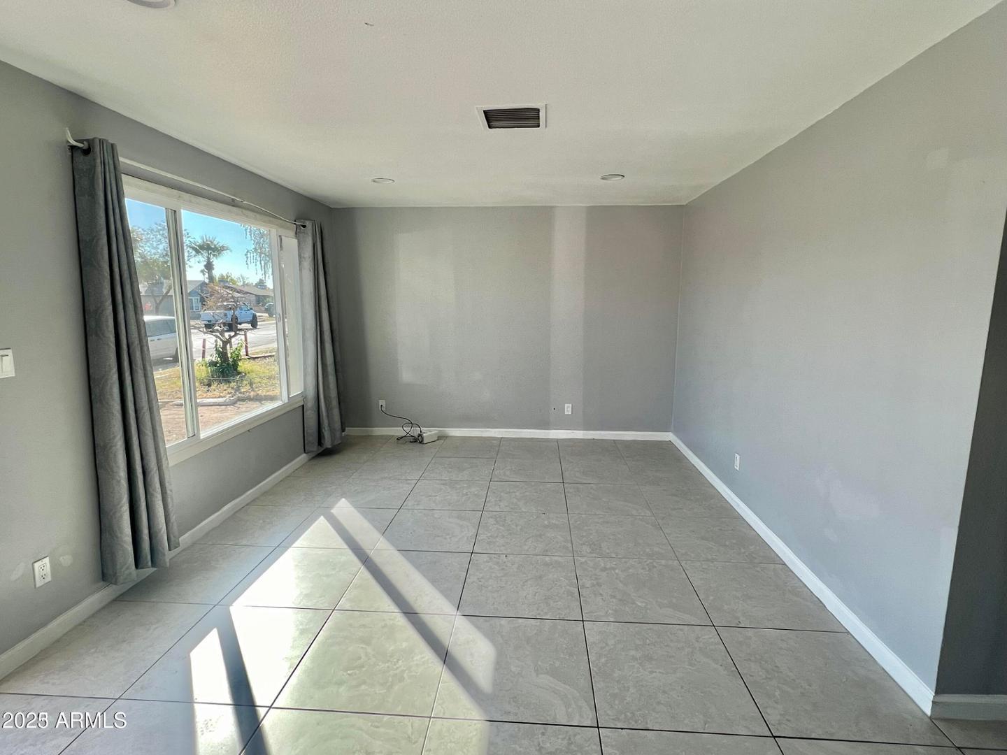 1302 W Halstead Drive, Phoenix, AZ, 85023