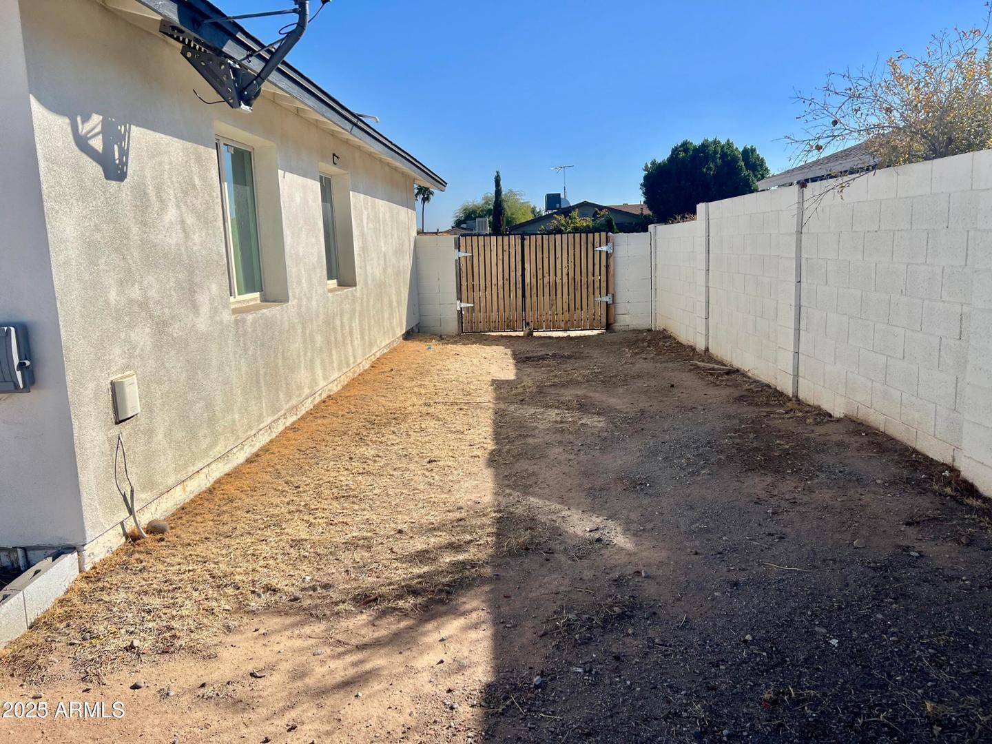 1302 W Halstead Drive, Phoenix, AZ, 85023