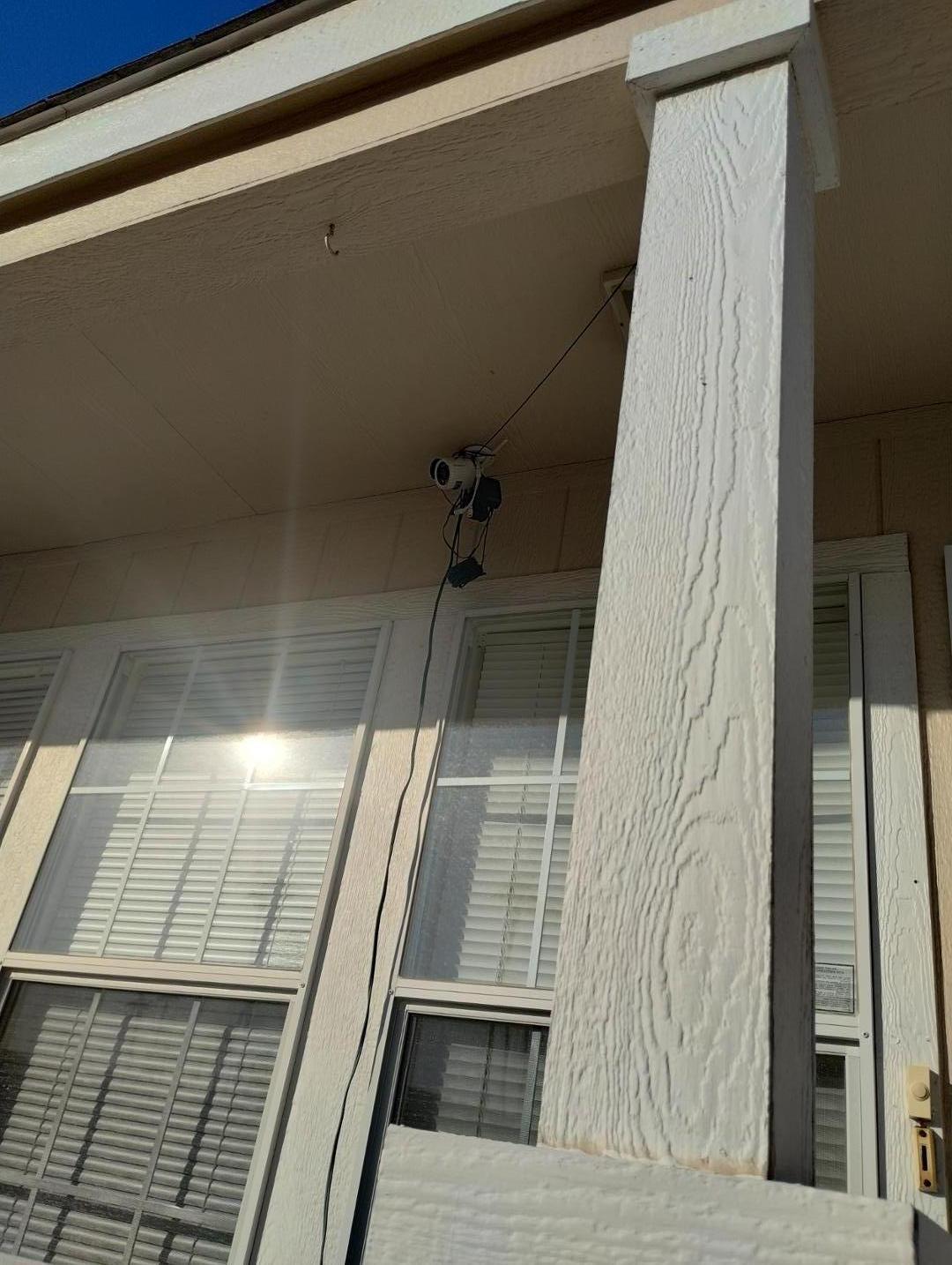 7300 N 51st Avenue UNIT F99, Glendale, AZ, 85301