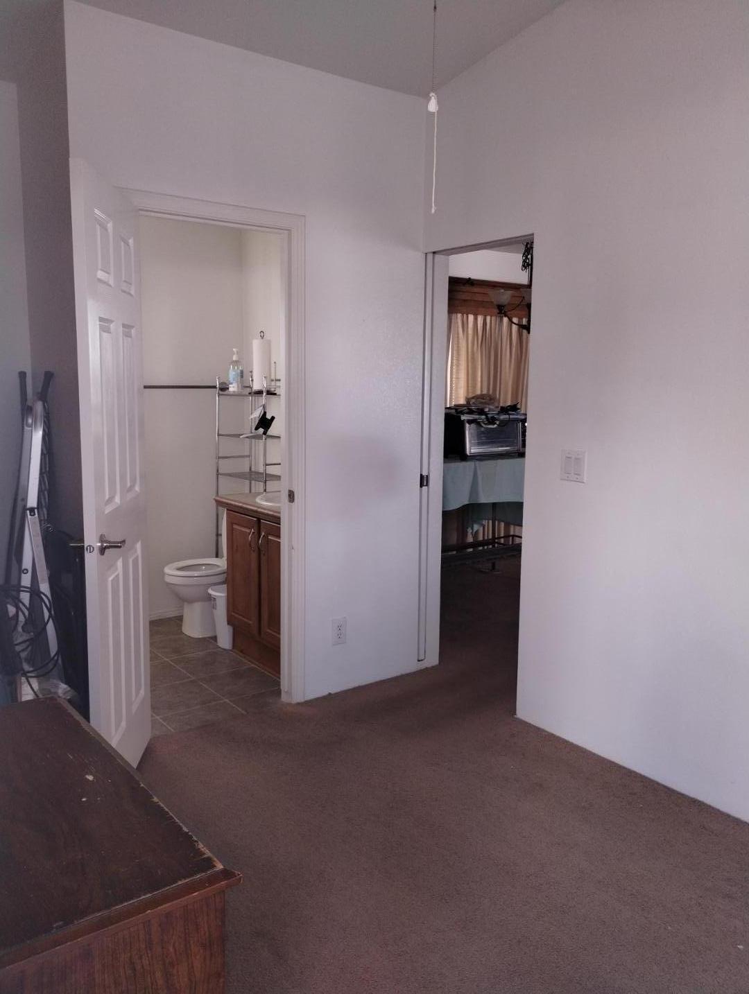 7300 N 51st Avenue UNIT F99, Glendale, AZ, 85301