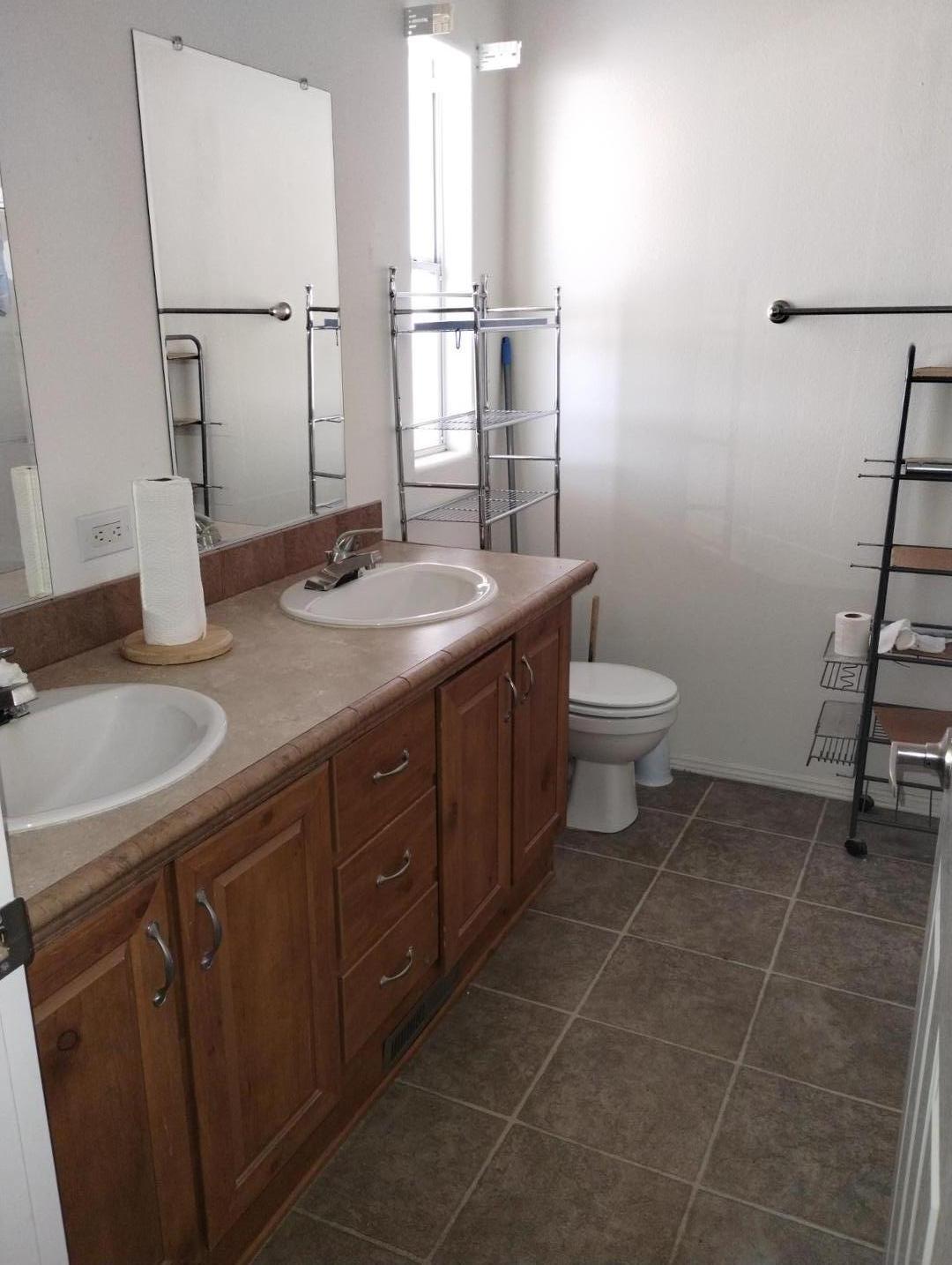 7300 N 51st Avenue UNIT F99, Glendale, AZ, 85301