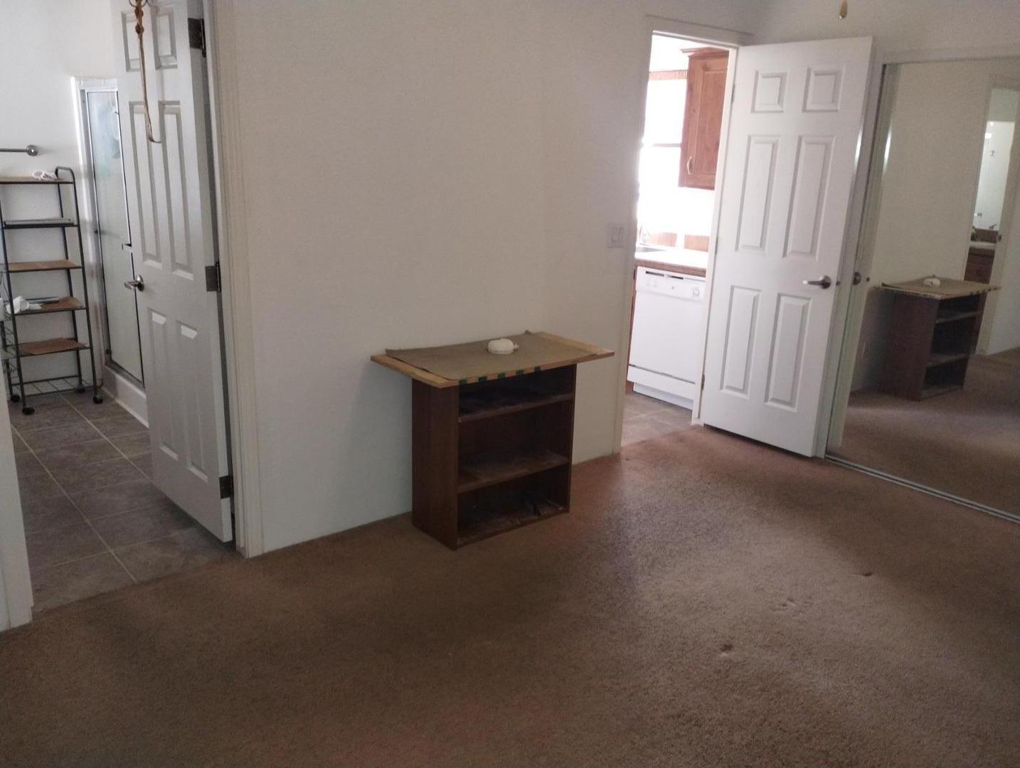 7300 N 51st Avenue UNIT F99, Glendale, AZ, 85301