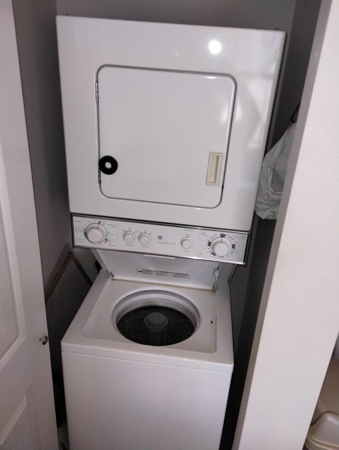 7300 N 51st Avenue UNIT F99, Glendale, AZ, 85301