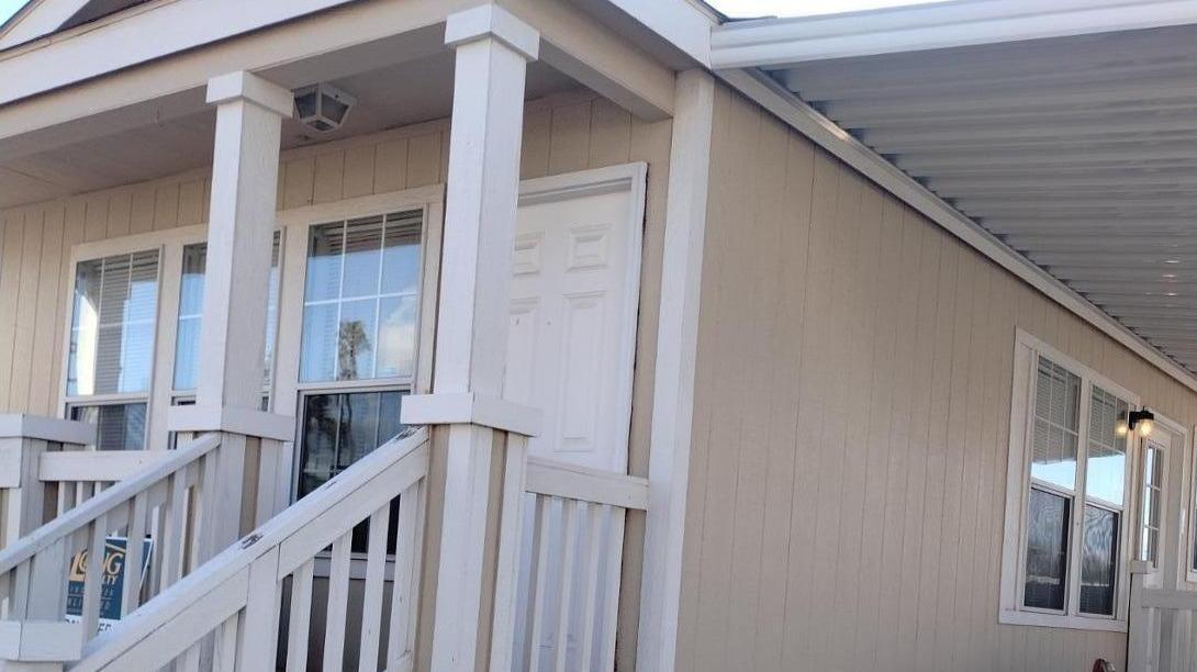 Desert Mountain Luxury Home Tour December 2, 2023