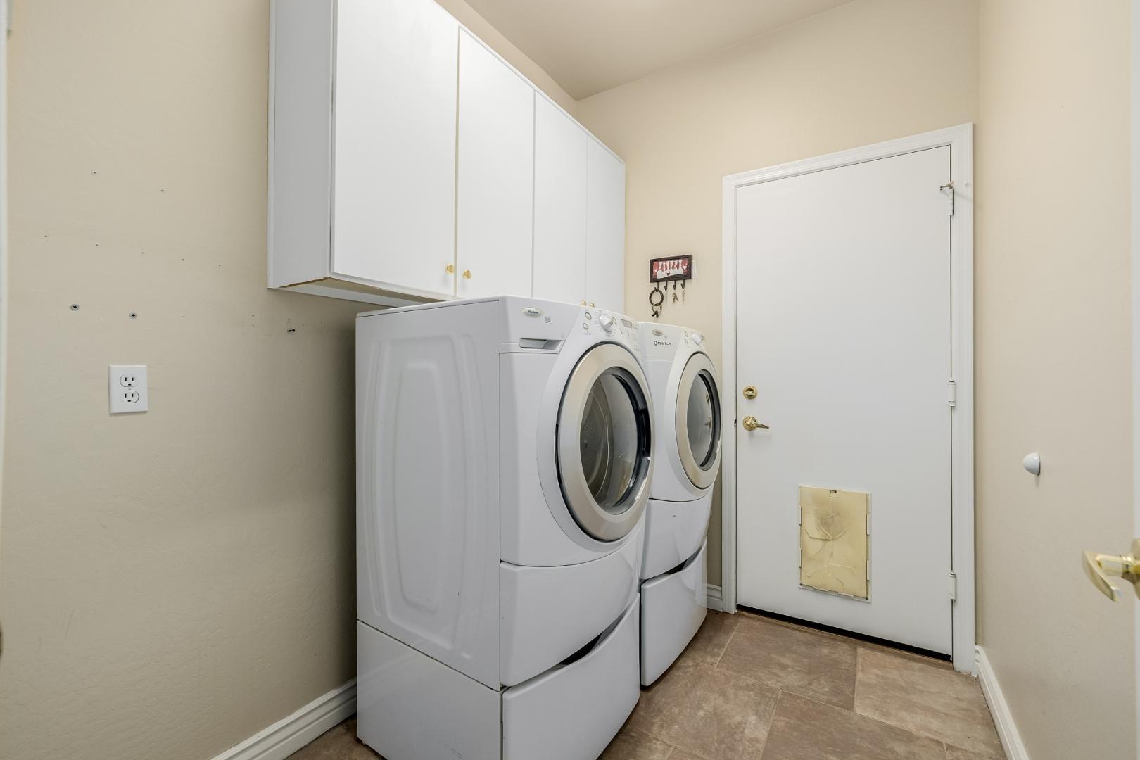 7740 E Phantom, Scottsdale, AZ, 85255