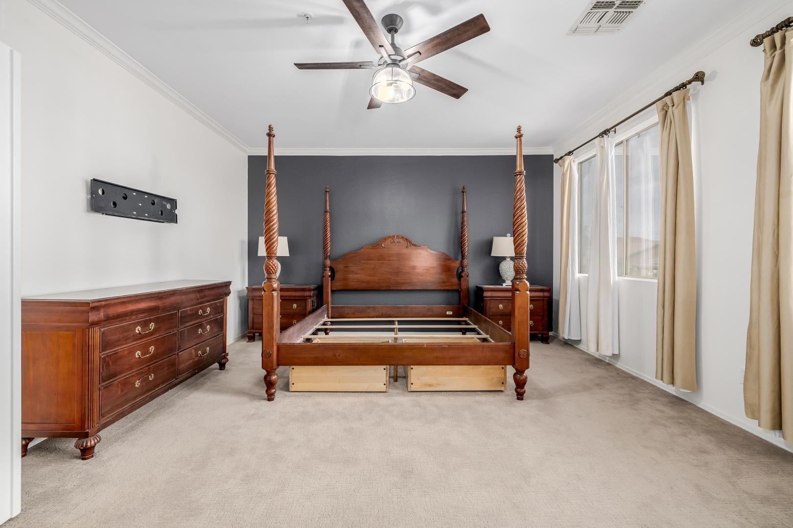 7740 E Phantom, Scottsdale, AZ, 85255