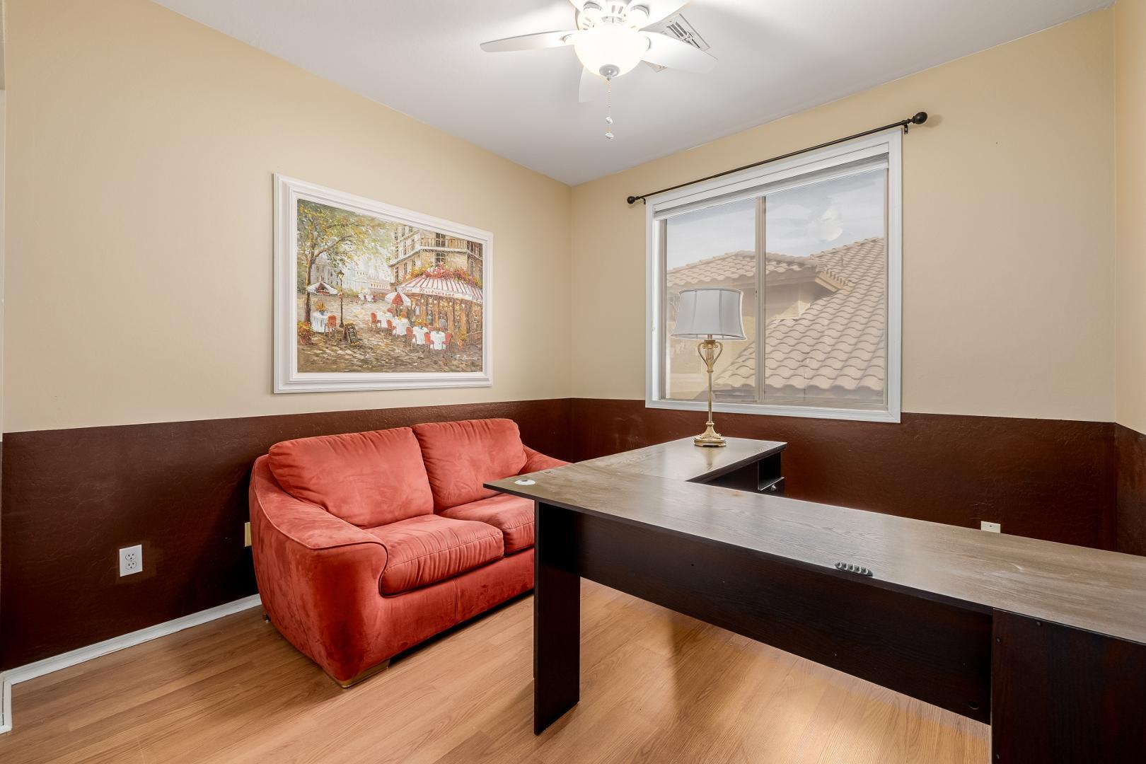 7740 E Phantom, Scottsdale, AZ, 85255