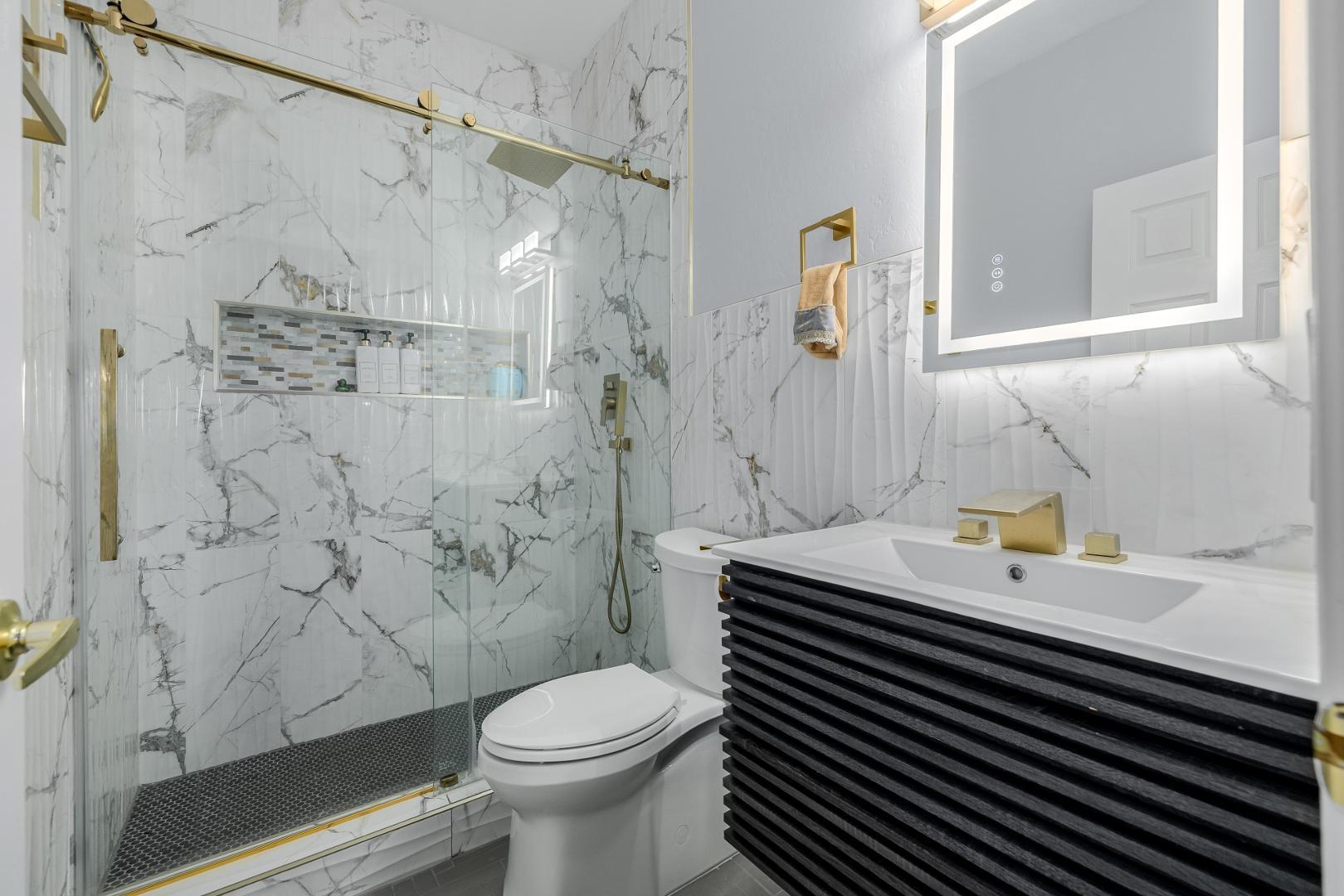 7740 E Phantom, Scottsdale, AZ, 85255