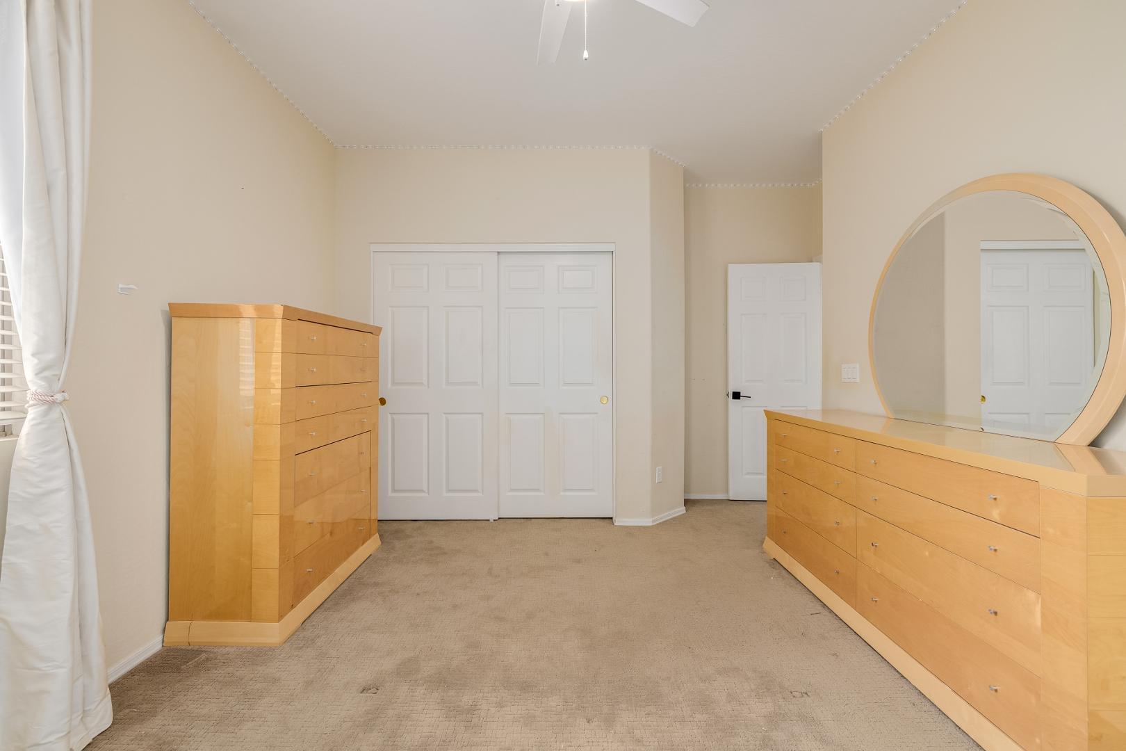 7740 E Phantom, Scottsdale, AZ, 85255