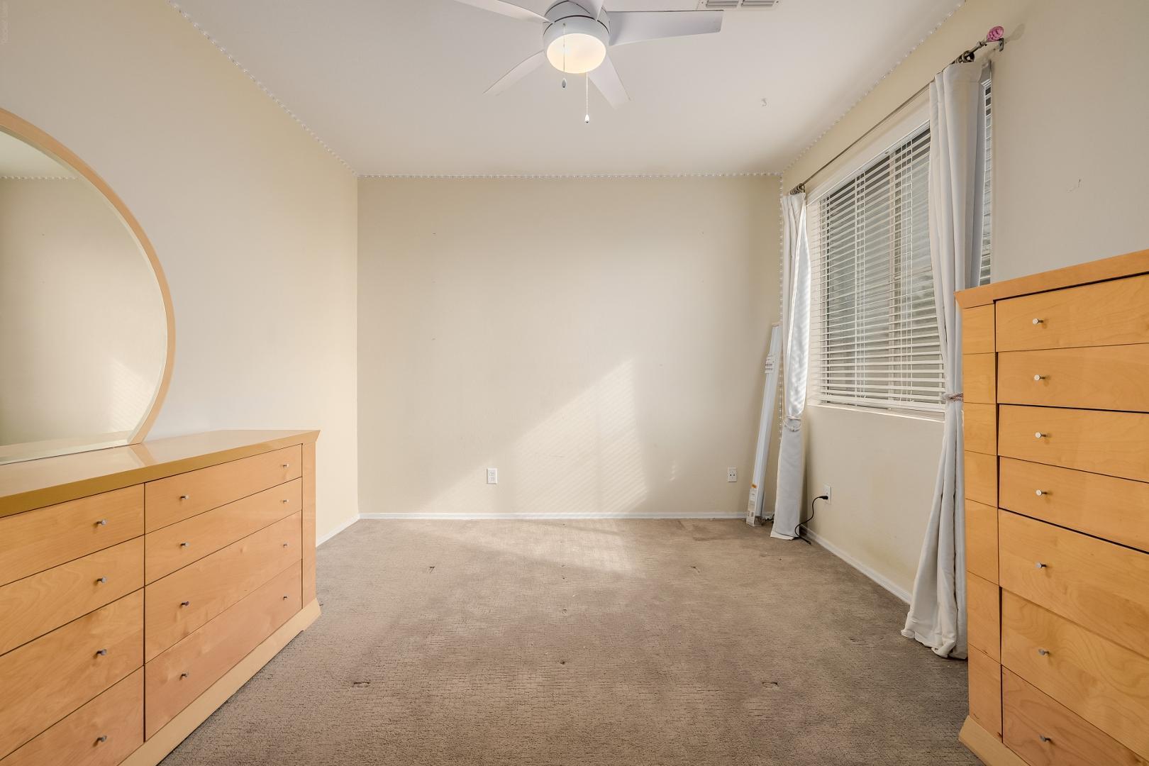 7740 E Phantom, Scottsdale, AZ, 85255