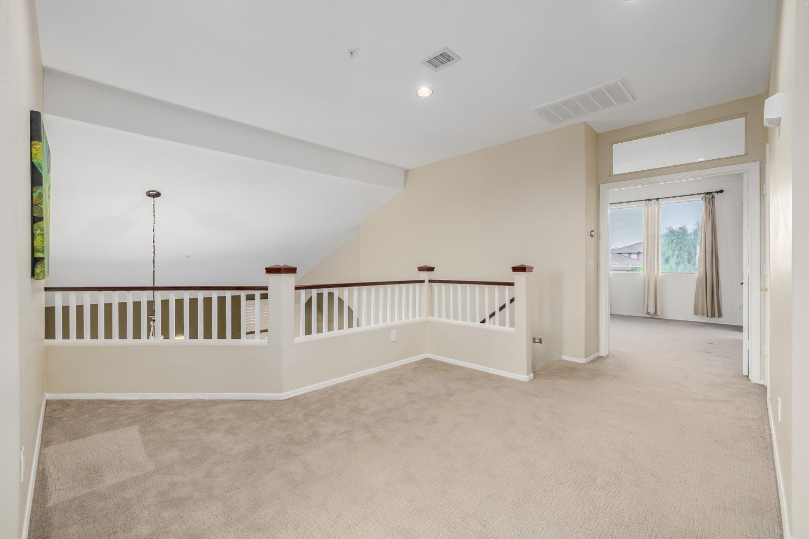 7740 E Phantom, Scottsdale, AZ, 85255