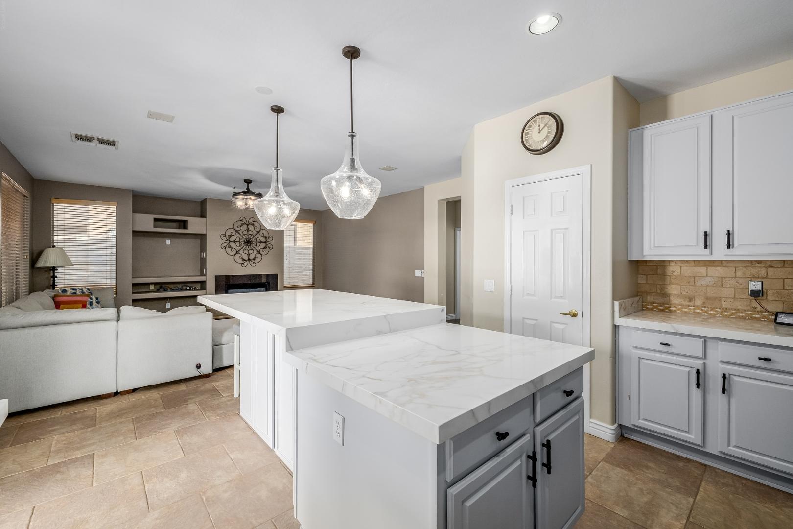 7740 E Phantom, Scottsdale, AZ, 85255