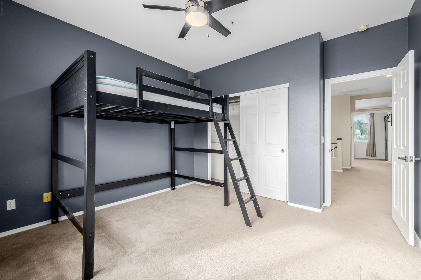 7740 E Phantom, Scottsdale, AZ, 85255