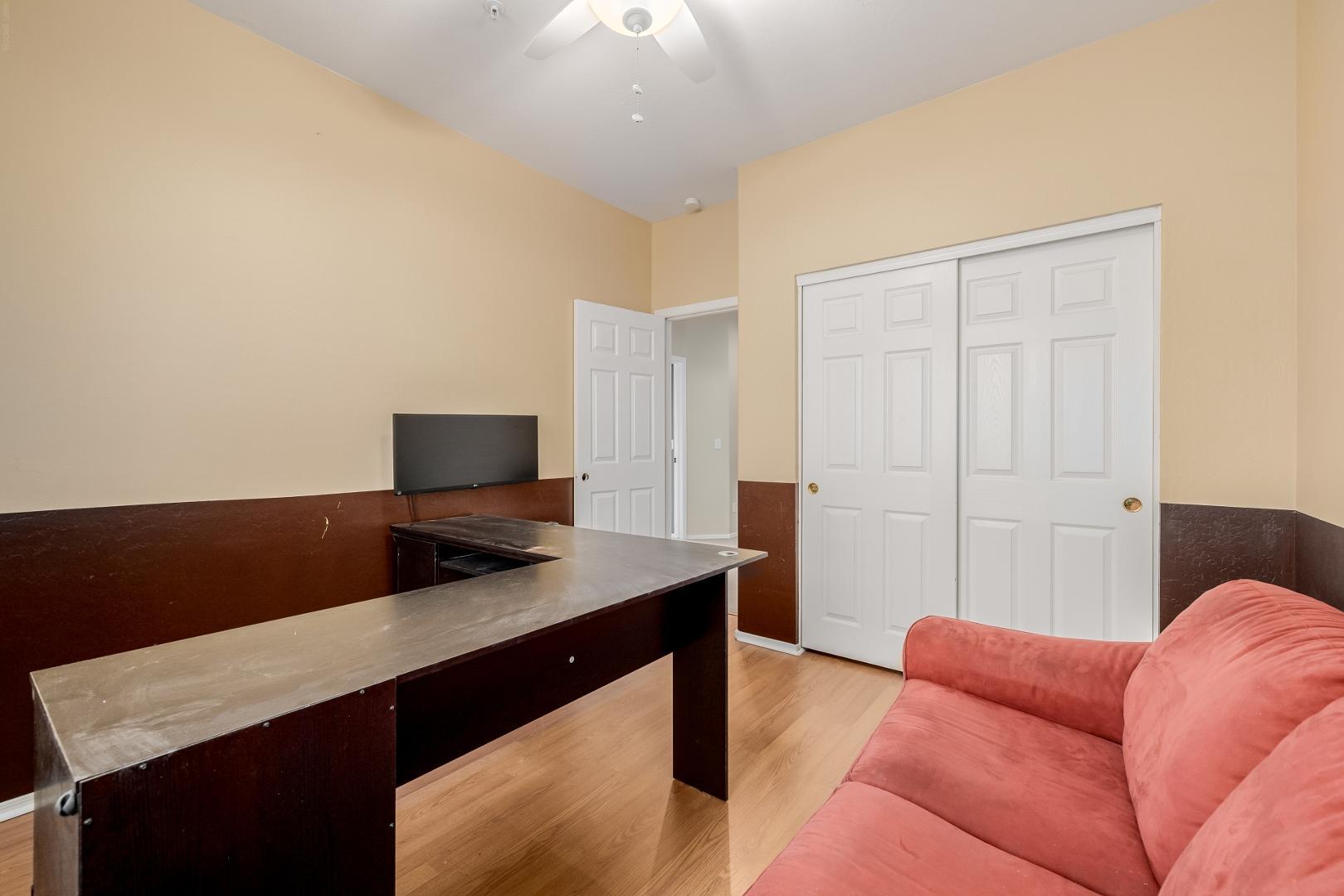 7740 E Phantom, Scottsdale, AZ, 85255