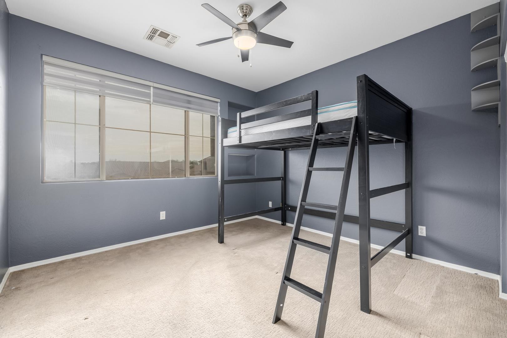 7740 E Phantom, Scottsdale, AZ, 85255