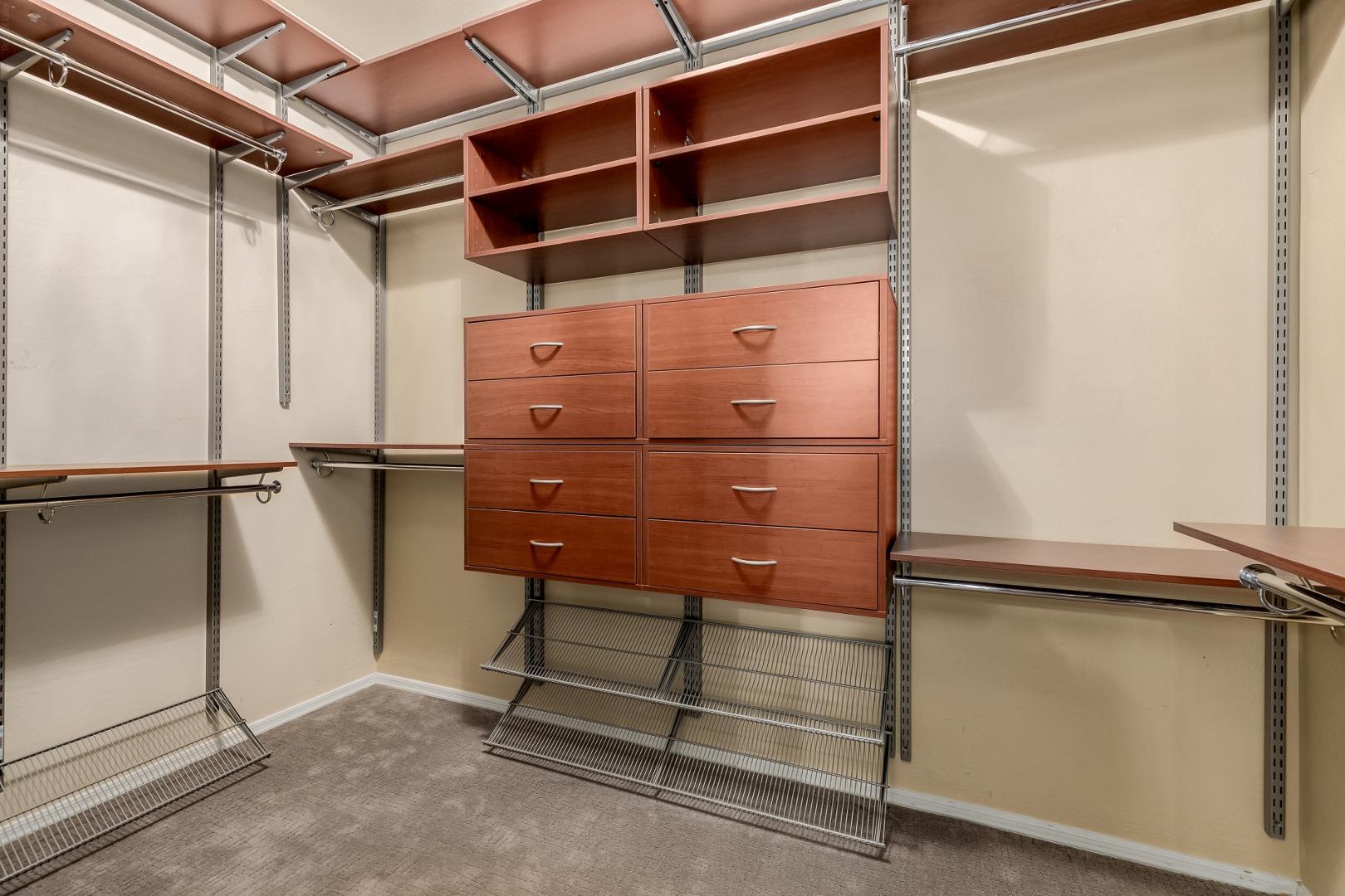 7740 E Phantom, Scottsdale, AZ, 85255