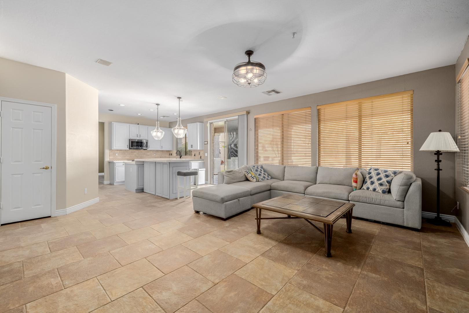 7740 E Phantom, Scottsdale, AZ, 85255