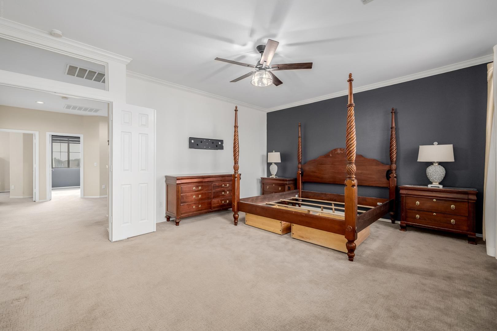 7740 E Phantom, Scottsdale, AZ, 85255