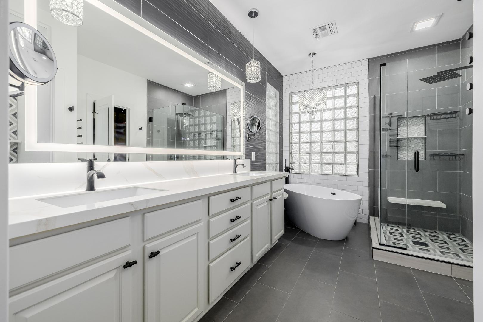 7740 E Phantom, Scottsdale, AZ, 85255