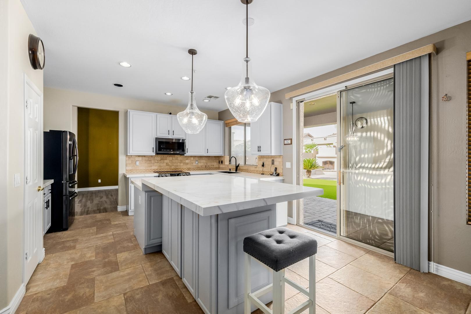 7740 E Phantom, Scottsdale, AZ, 85255