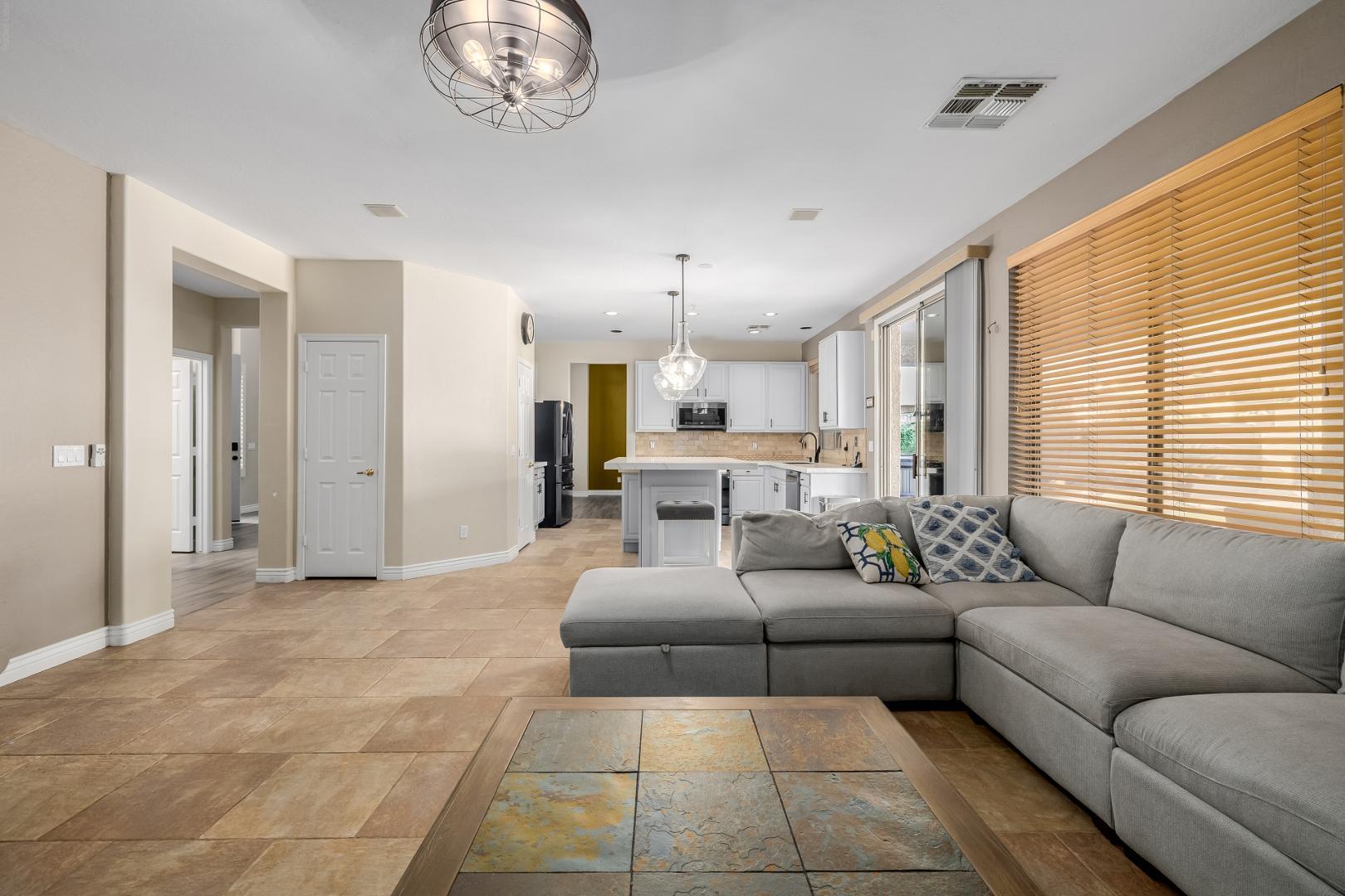 7740 E Phantom, Scottsdale, AZ, 85255