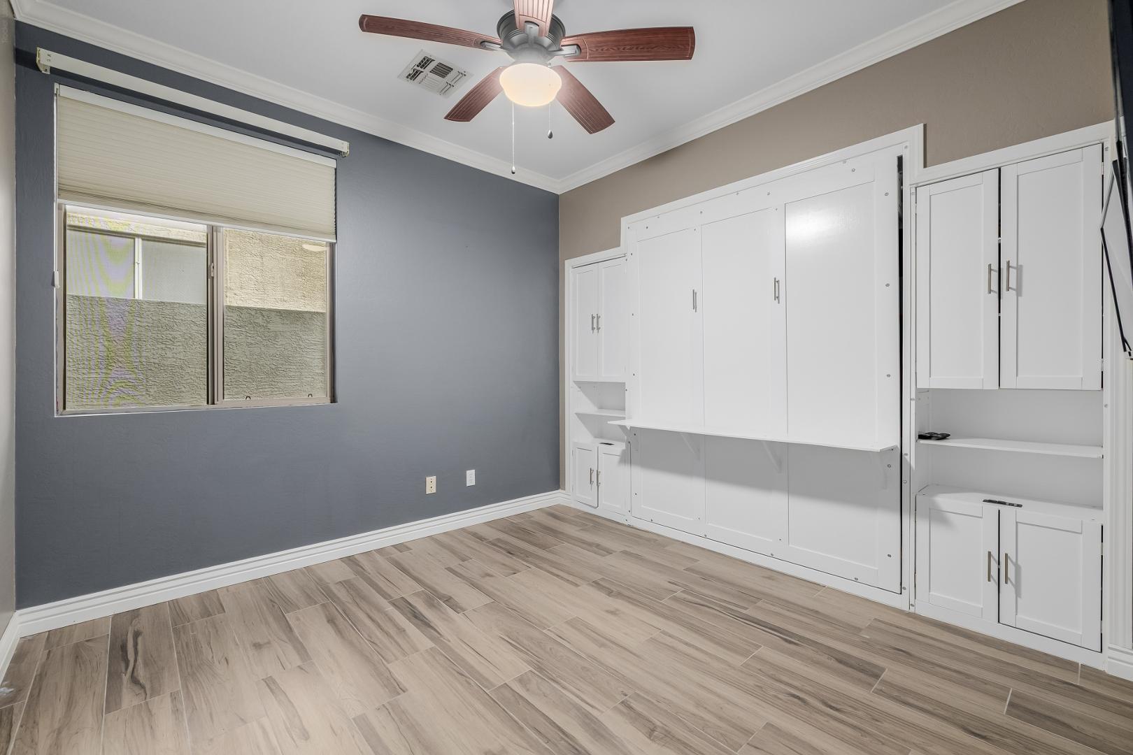 7740 E Phantom, Scottsdale, AZ, 85255